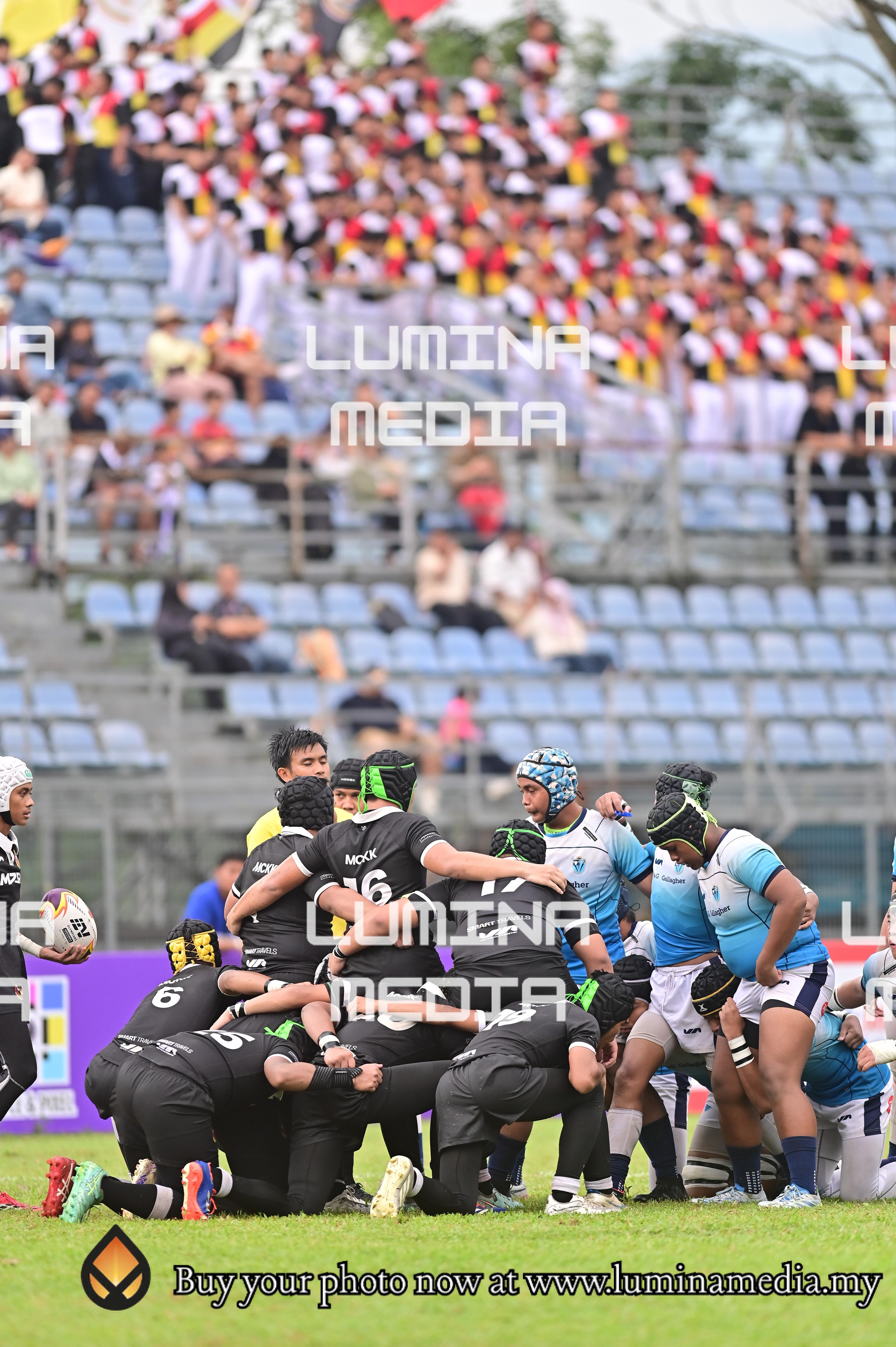 Match74 | Vi VS MCKK | 20 June 2026 | 20062026_VI_VS_MCKK-252