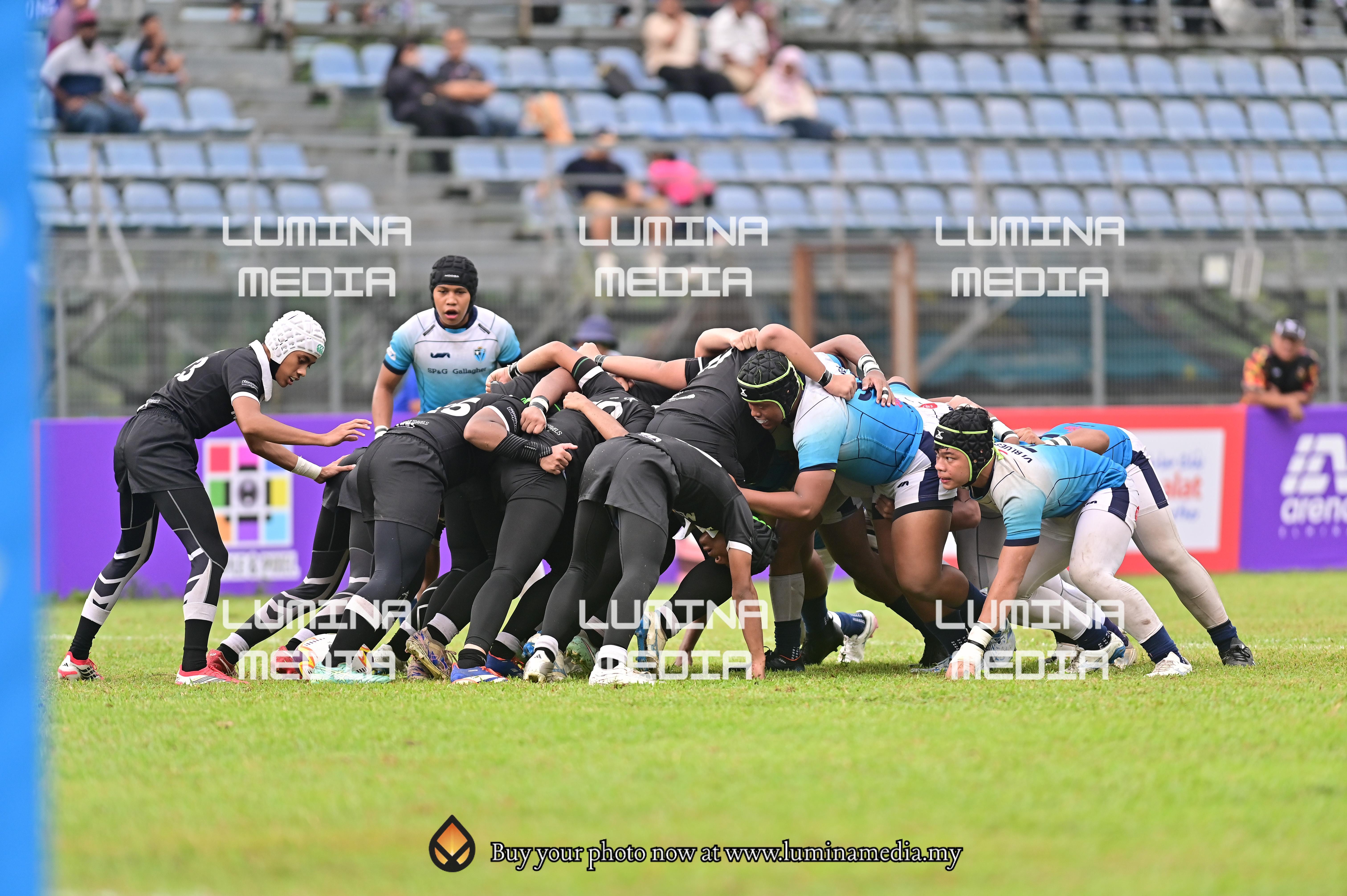 Match74 | Vi VS MCKK | 20 June 2026 | 20062026_VI_VS_MCKK-254-1