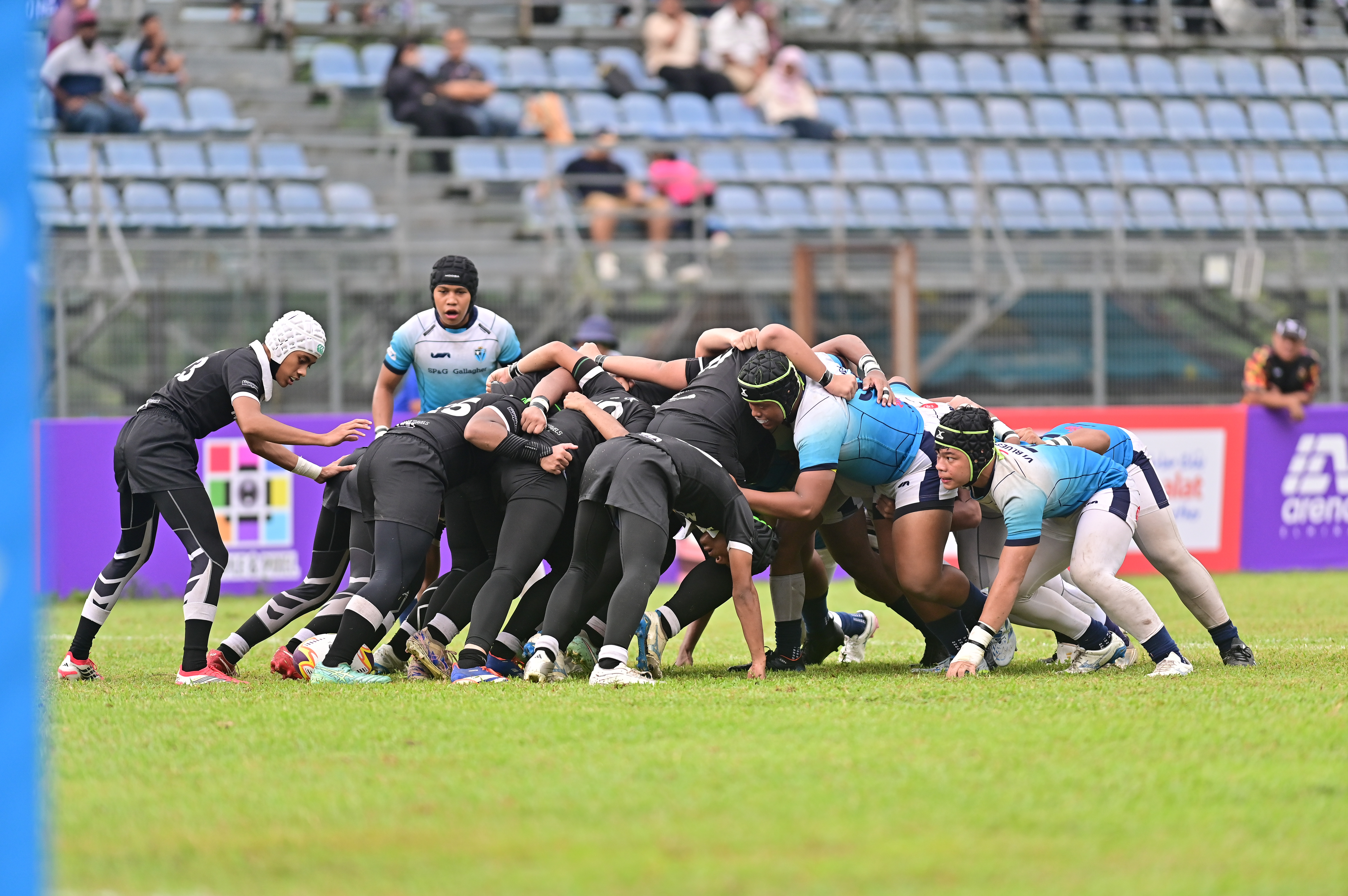 Match74 | Vi VS MCKK | 20 June 2026
