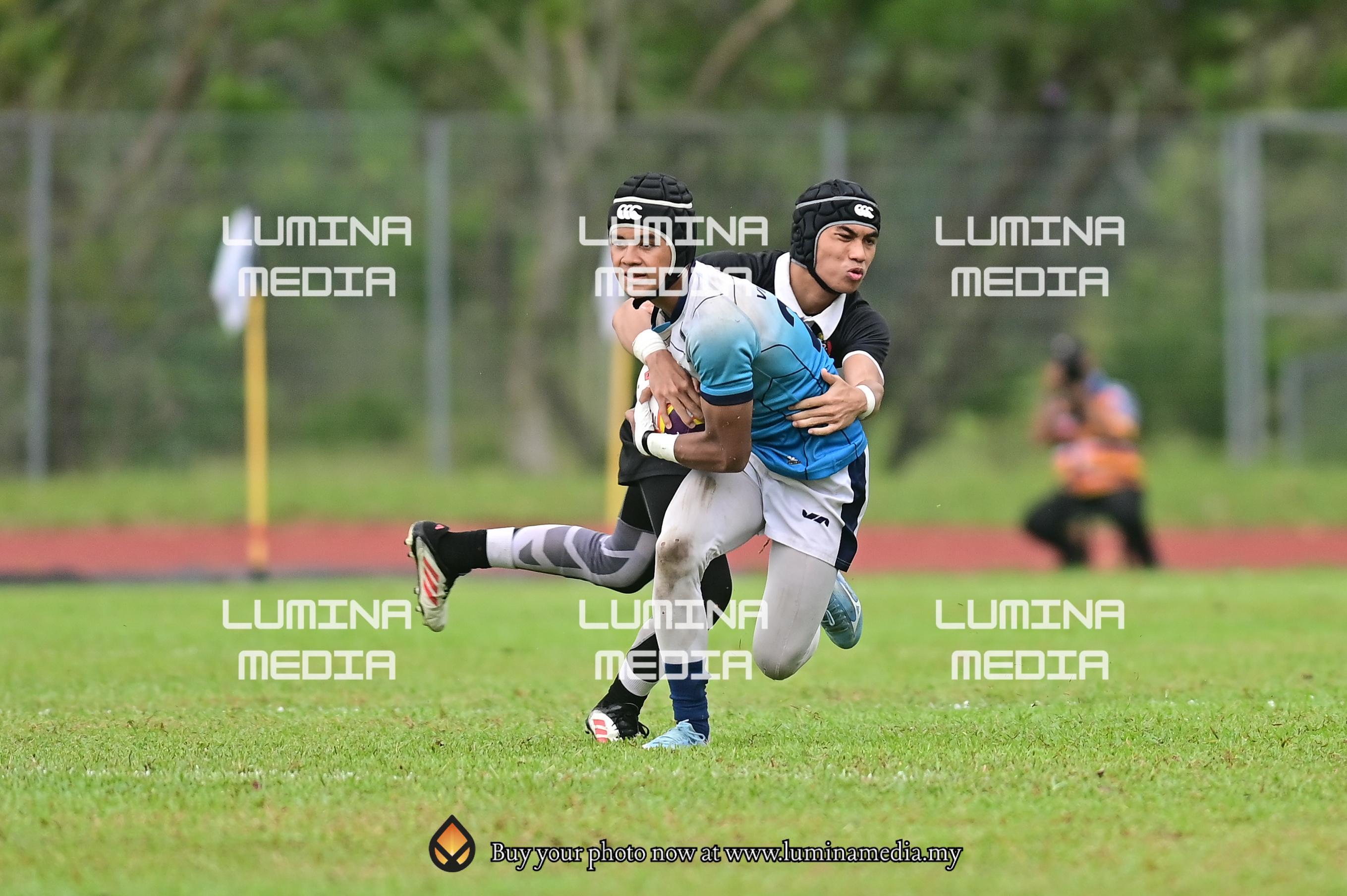 Match74 | Vi VS MCKK | 20 June 2026 | 20062026_VI_VS_MCKK-255