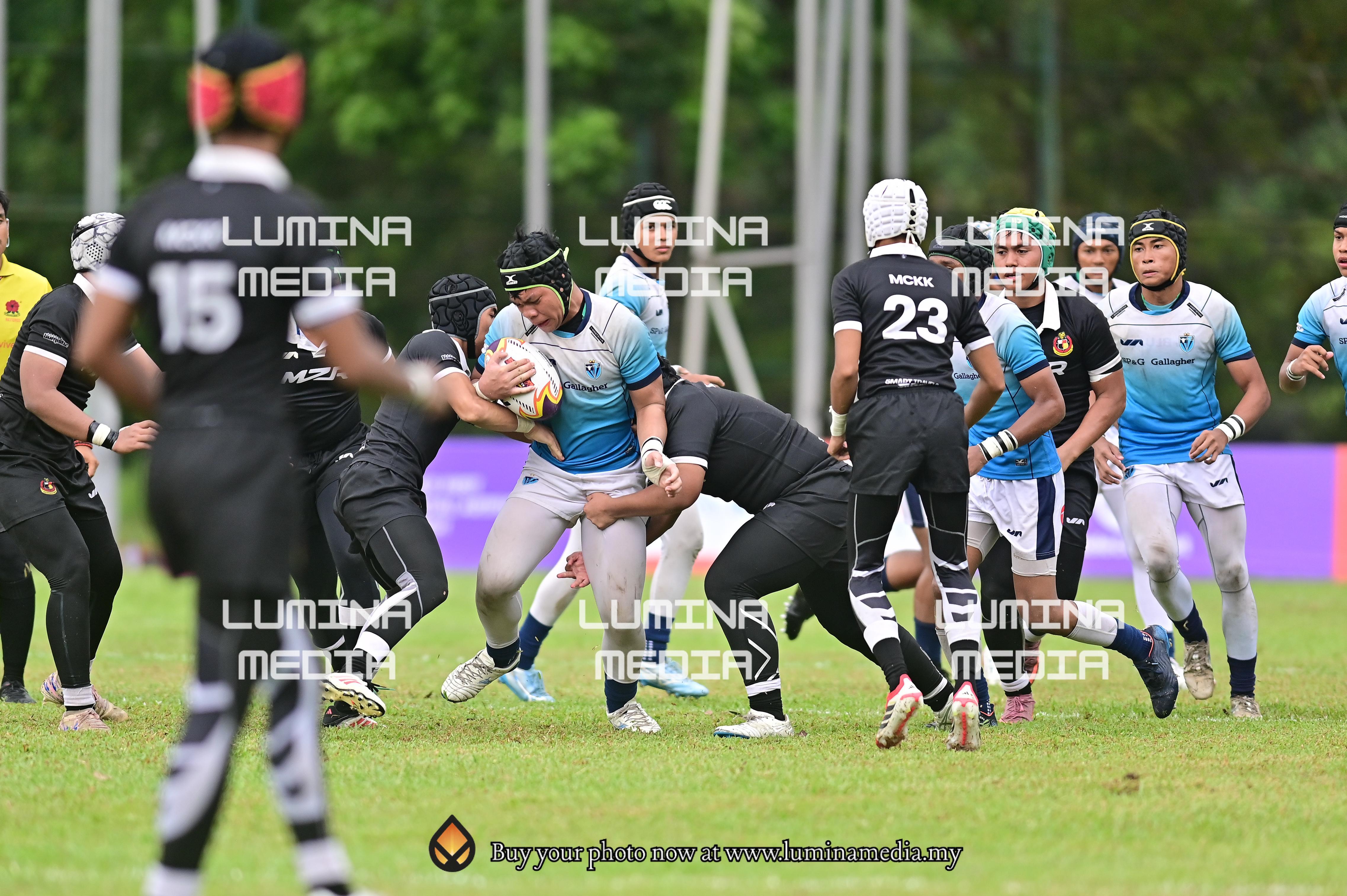Match74 | Vi VS MCKK | 20 June 2026 | 20062026_VI_VS_MCKK-256