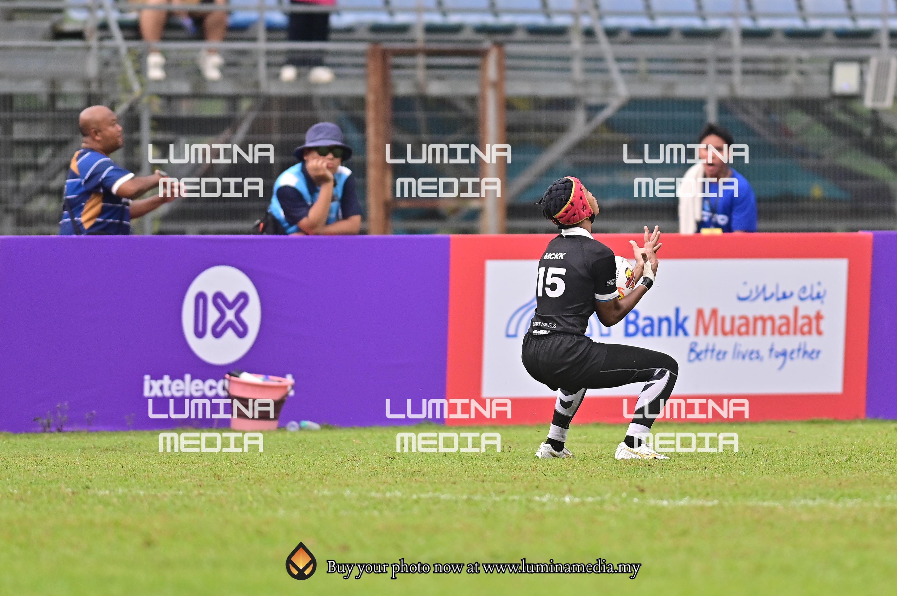 Match74 | Vi VS MCKK | 20 June 2026 | 20062026_VI_VS_MCKK-257