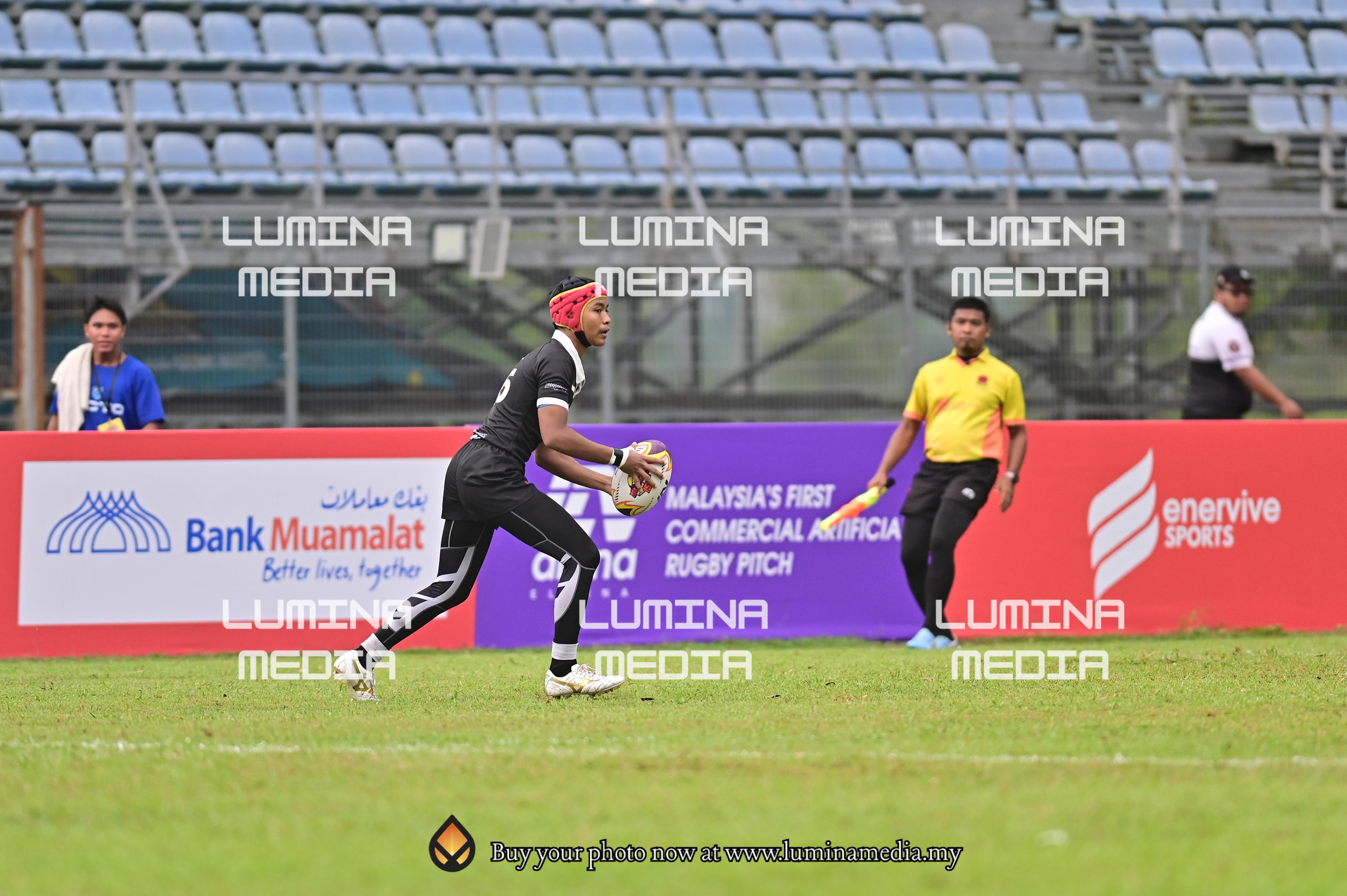 Match74 | Vi VS MCKK | 20 June 2026 | 20062026_VI_VS_MCKK-258