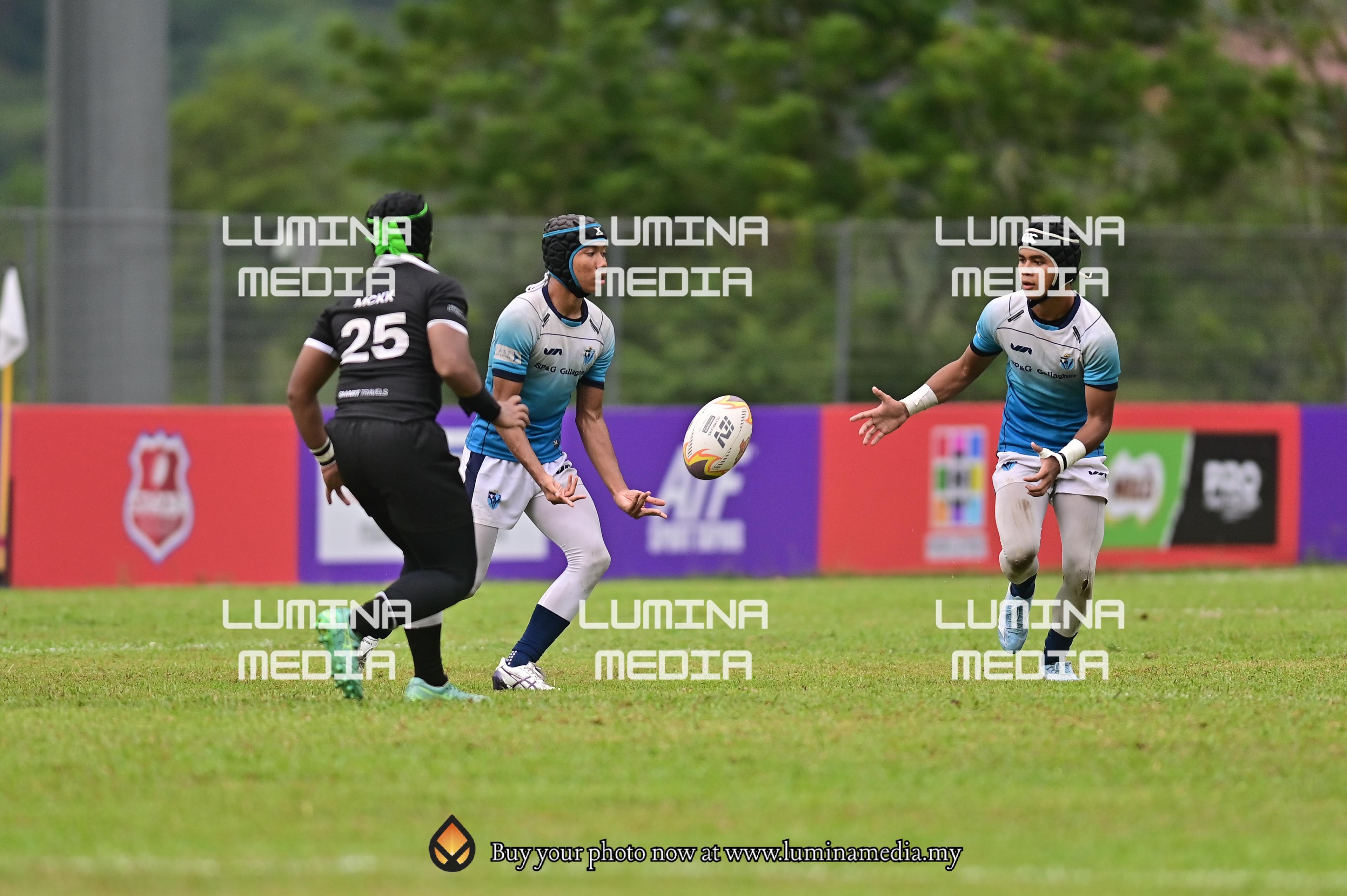Match74 | Vi VS MCKK | 20 June 2026 | 20062026_VI_VS_MCKK-259