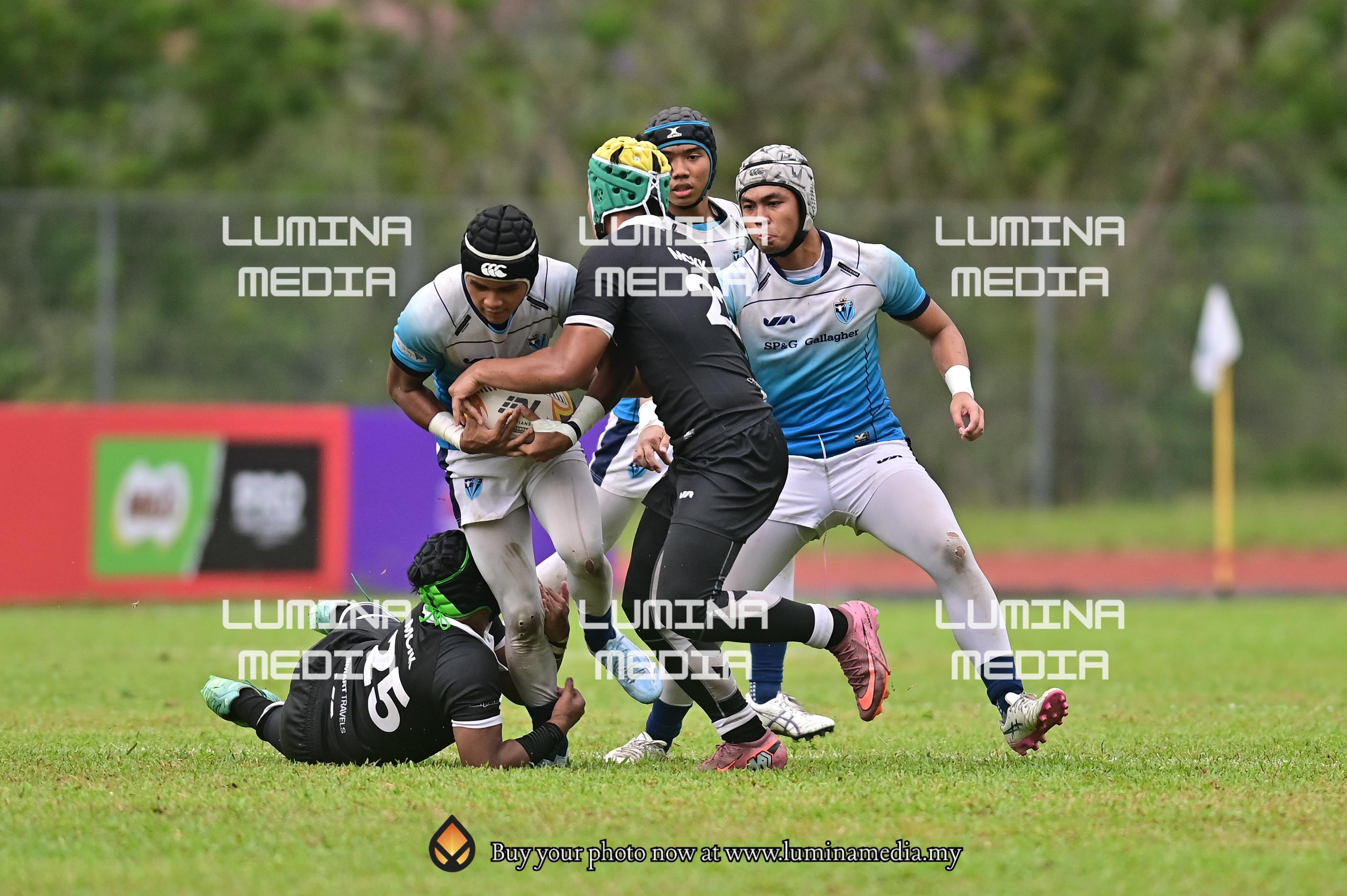 Match74 | Vi VS MCKK | 20 June 2026 | 20062026_VI_VS_MCKK-260