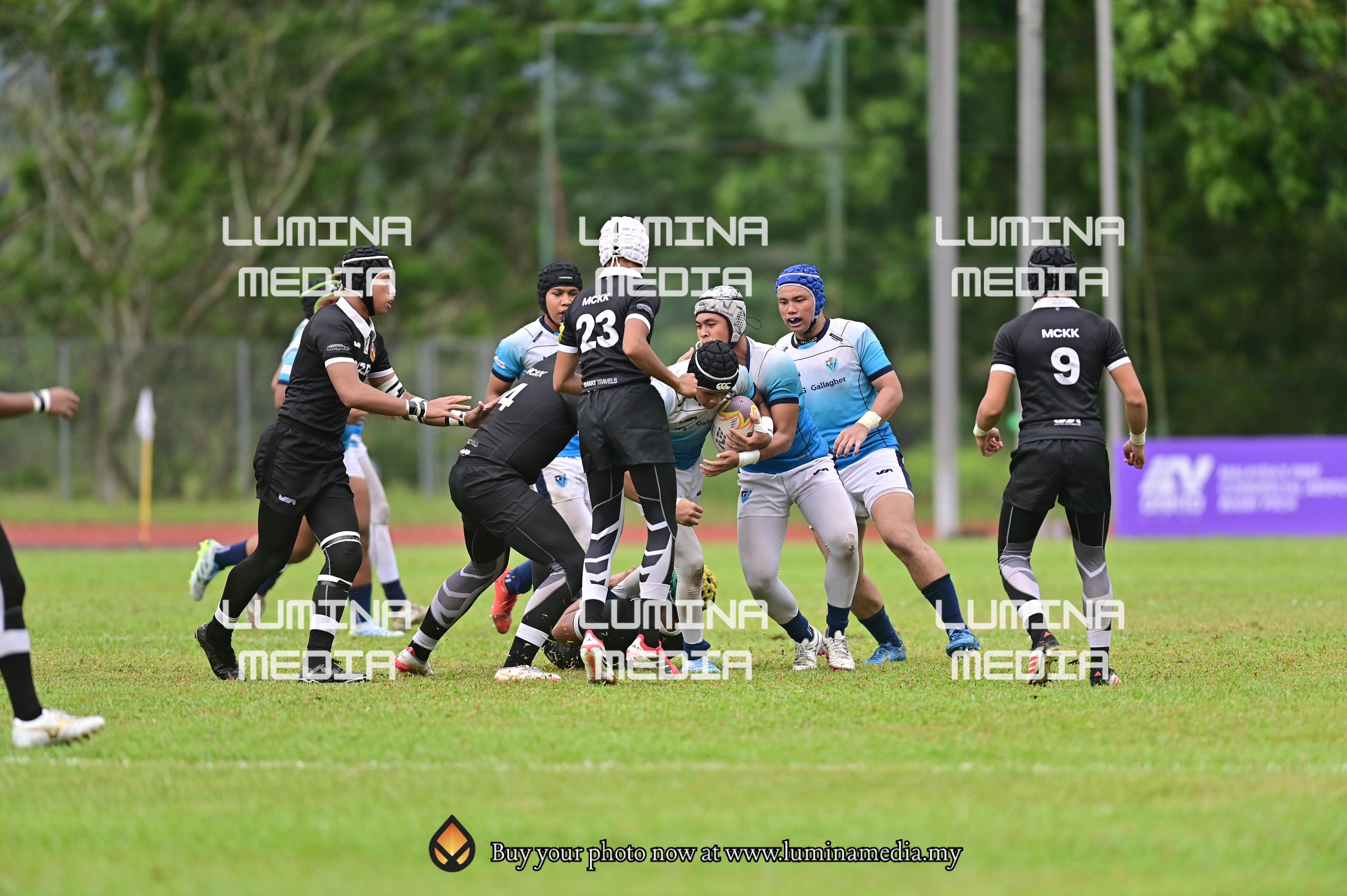 Match74 | Vi VS MCKK | 20 June 2026 | 20062026_VI_VS_MCKK-261