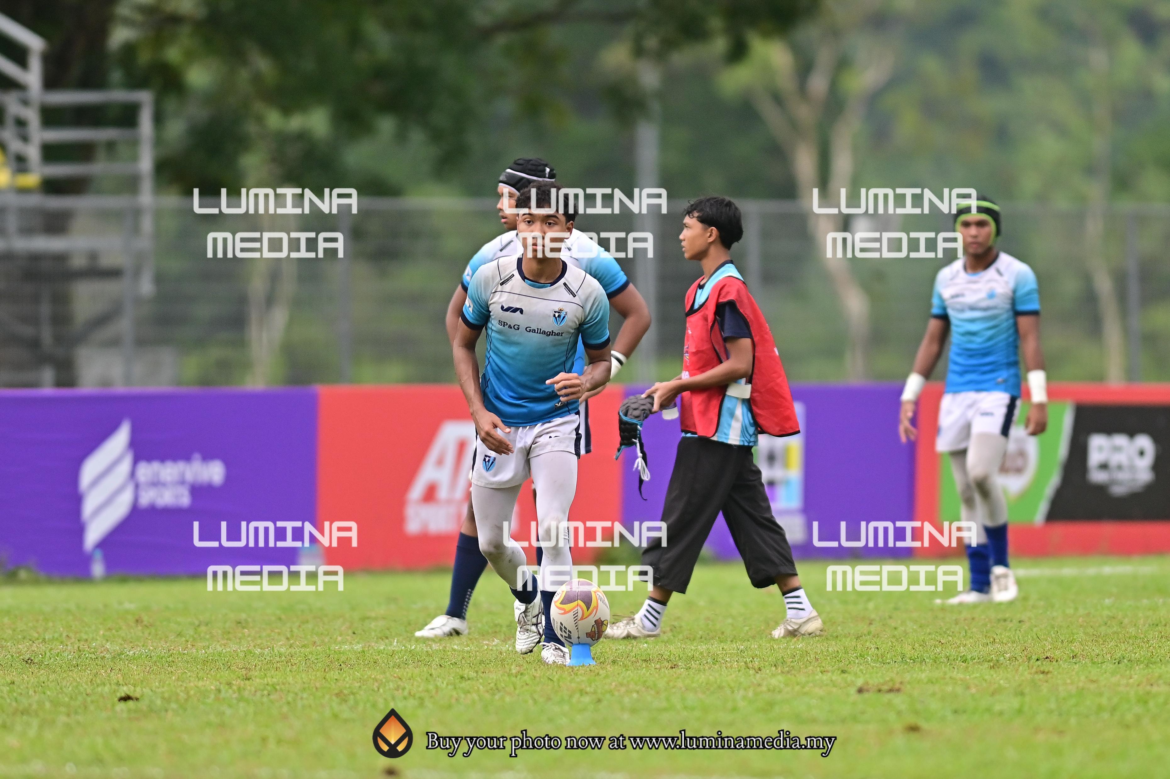 Match74 | Vi VS MCKK | 20 June 2026 | 20062026_VI_VS_MCKK-262