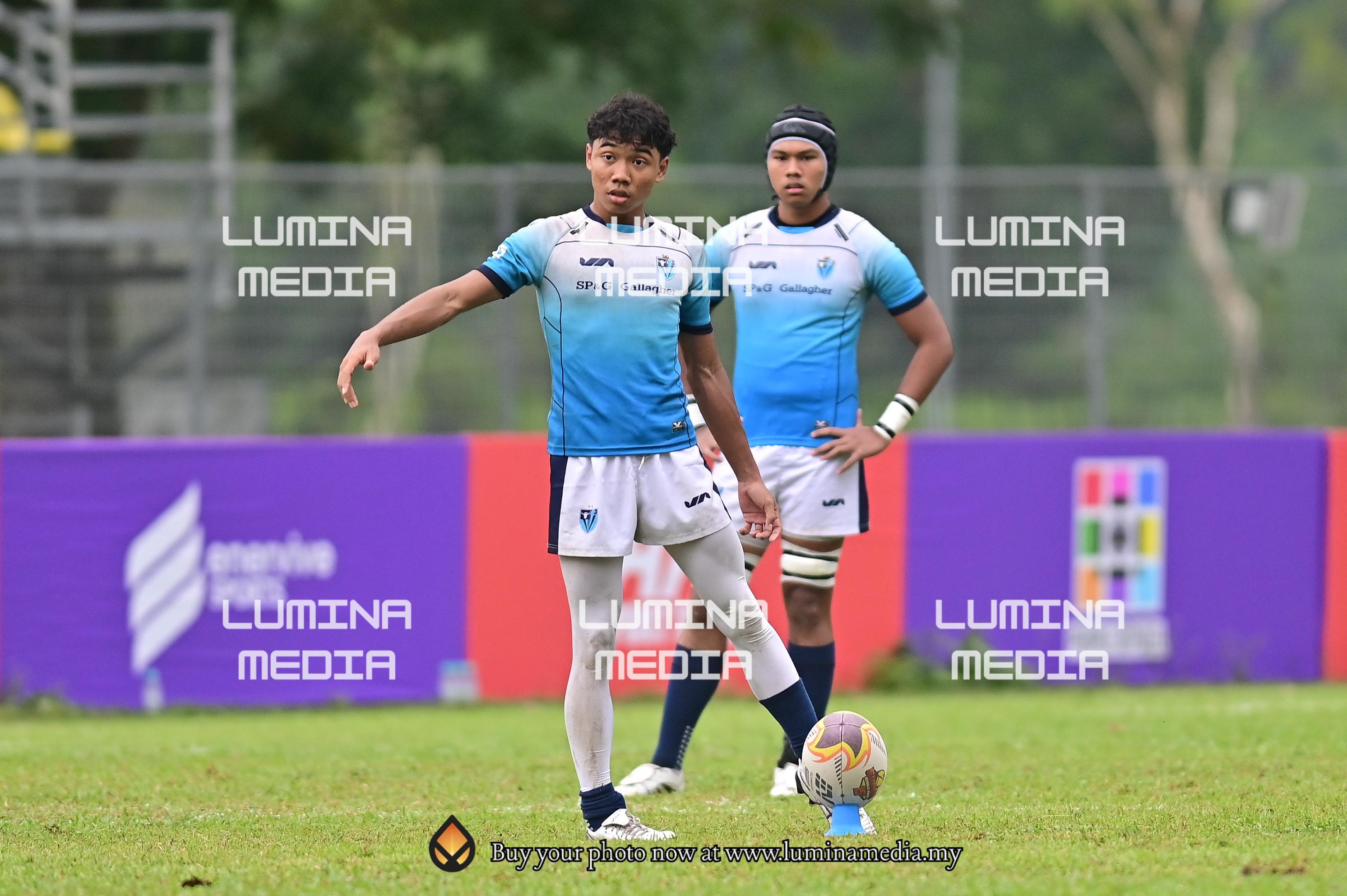 Match74 | Vi VS MCKK | 20 June 2026 | 20062026_VI_VS_MCKK-263