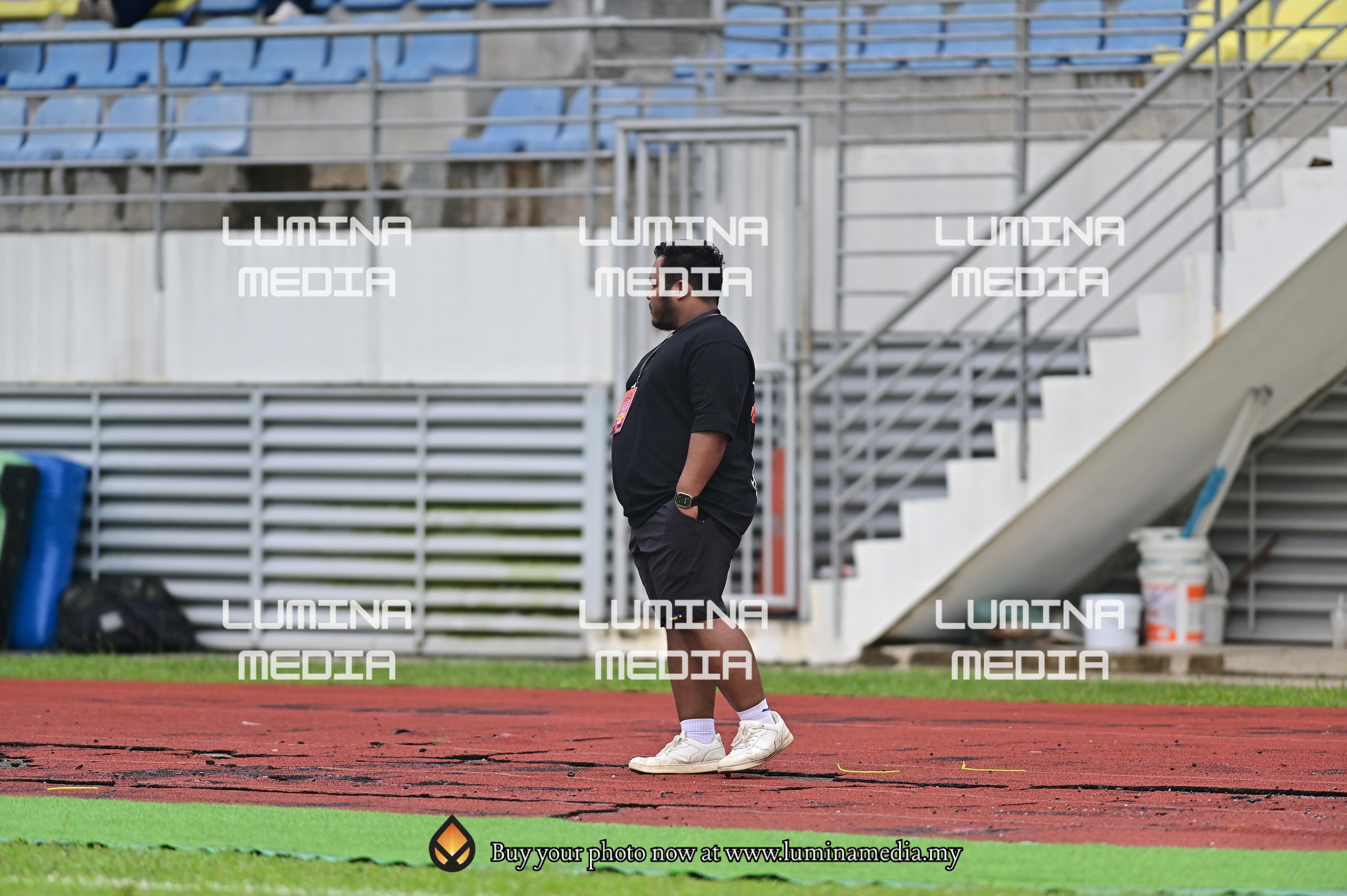 Match74 | Vi VS MCKK | 20 June 2026 | 20062026_VI_VS_MCKK-264