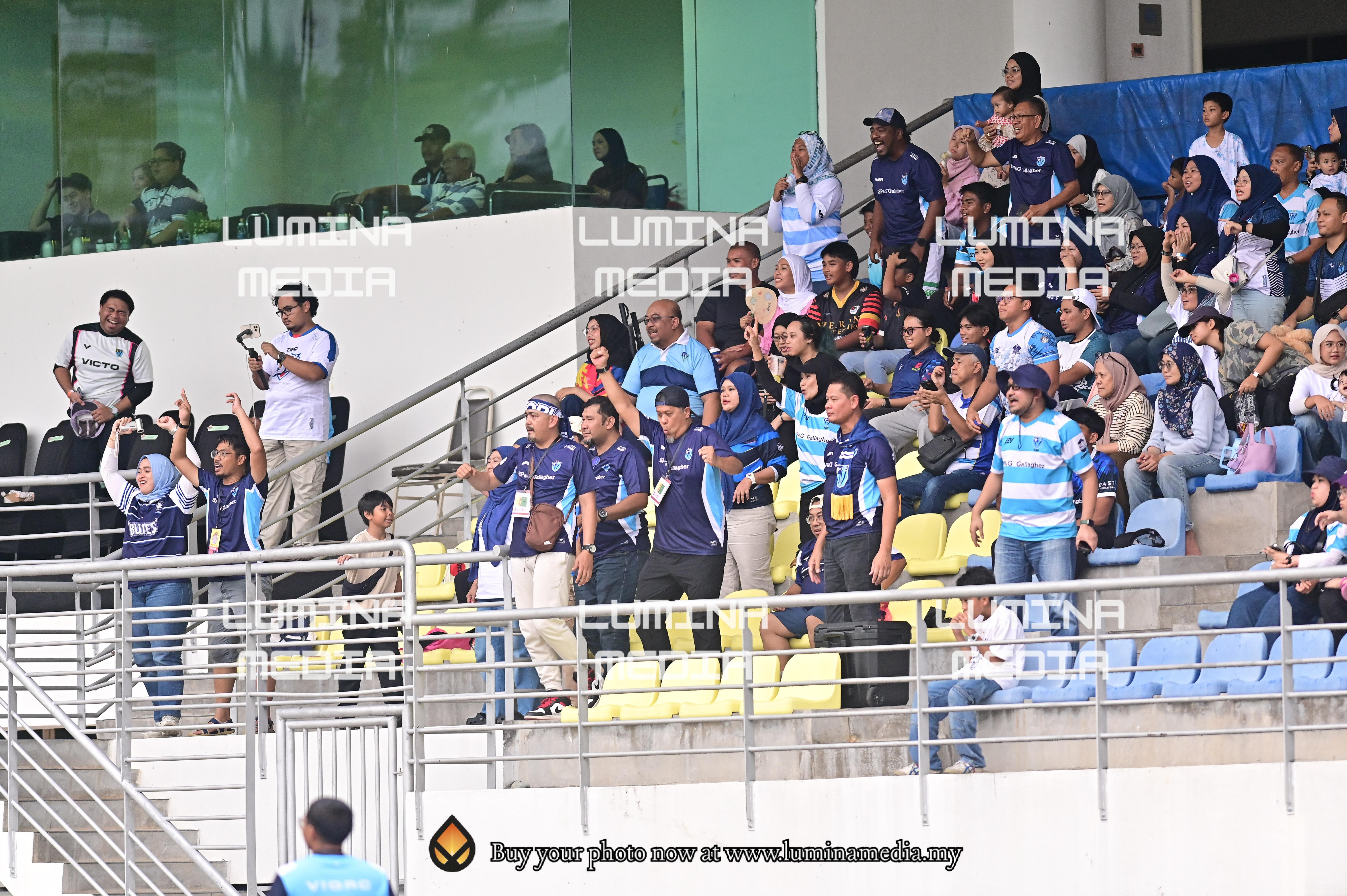 Match74 | Vi VS MCKK | 20 June 2026 | 20062026_VI_VS_MCKK-265