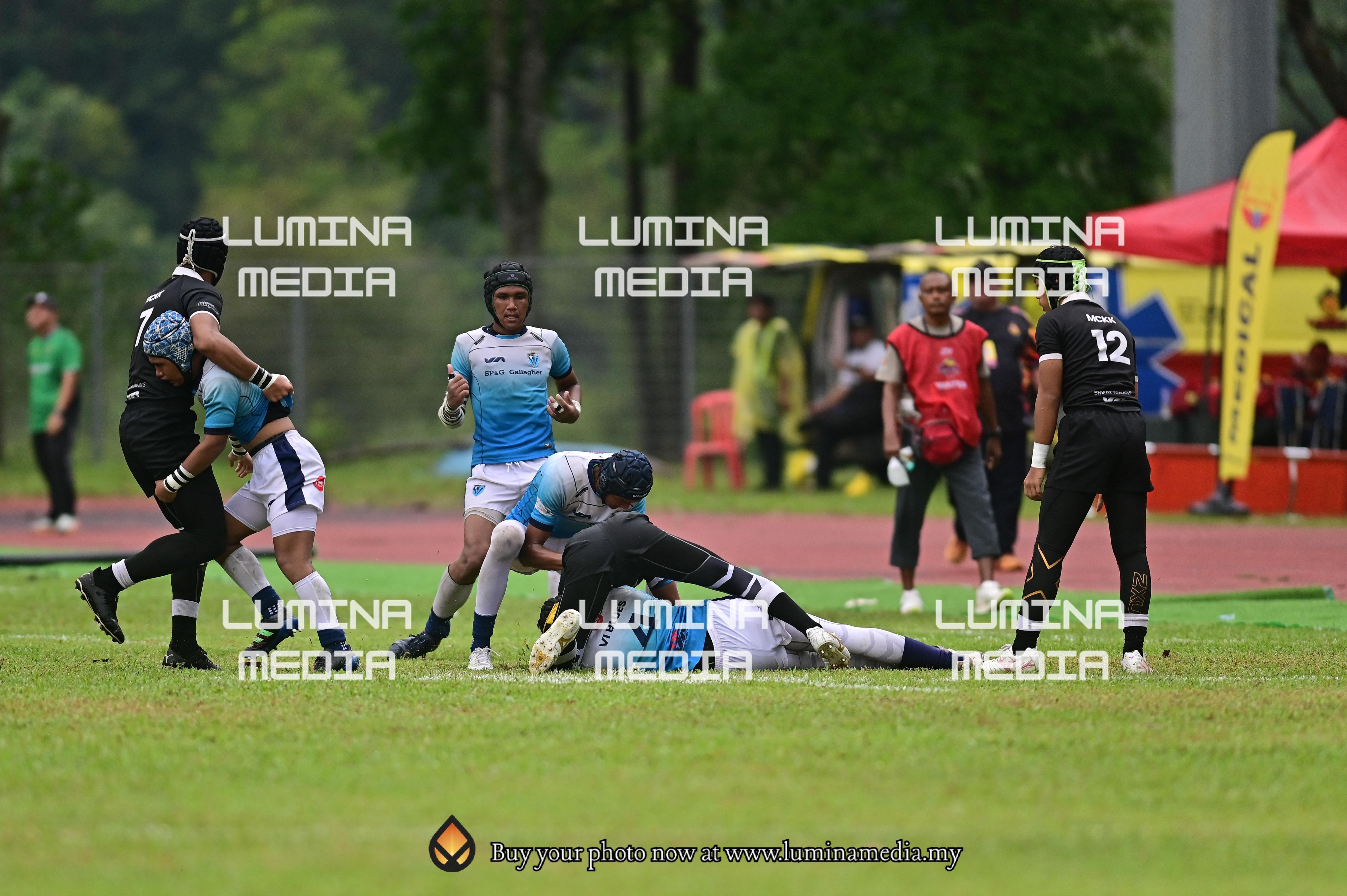 Match74 | Vi VS MCKK | 20 June 2026 | 20062026_VI_VS_MCKK-266