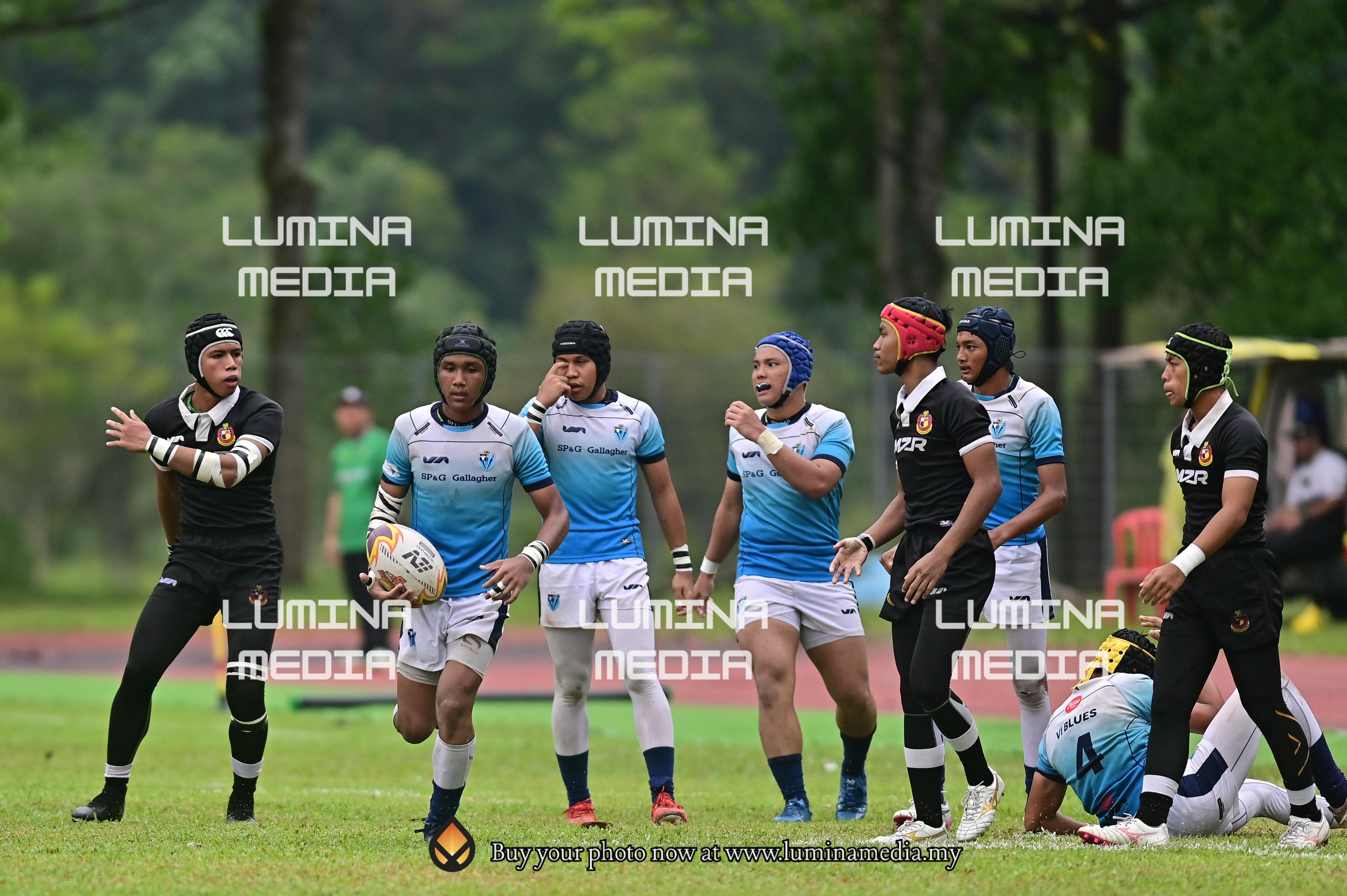 Match74 | Vi VS MCKK | 20 June 2026 | 20062026_VI_VS_MCKK-267