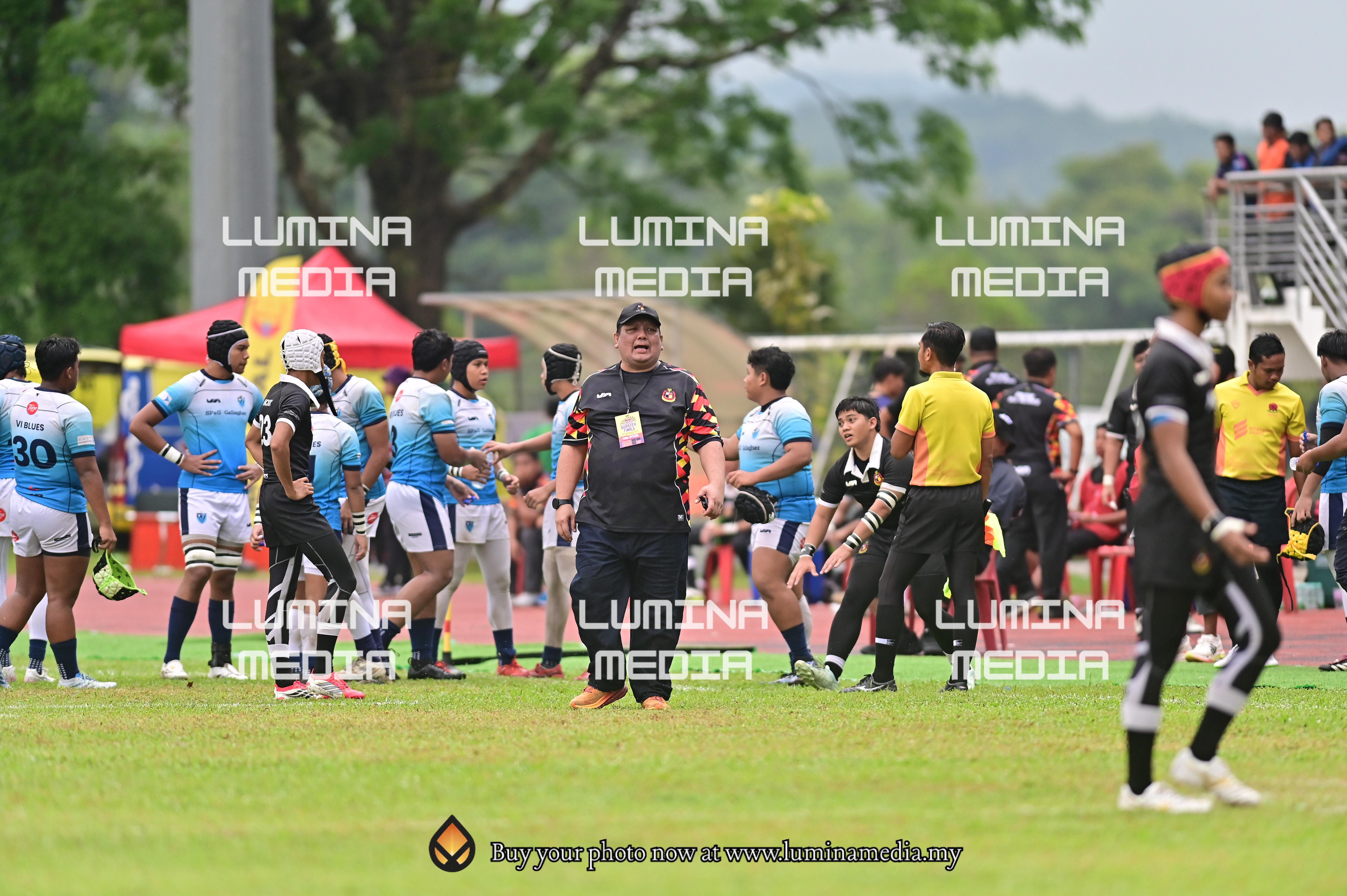 Match74 | Vi VS MCKK | 20 June 2026 | 20062026_VI_VS_MCKK-268