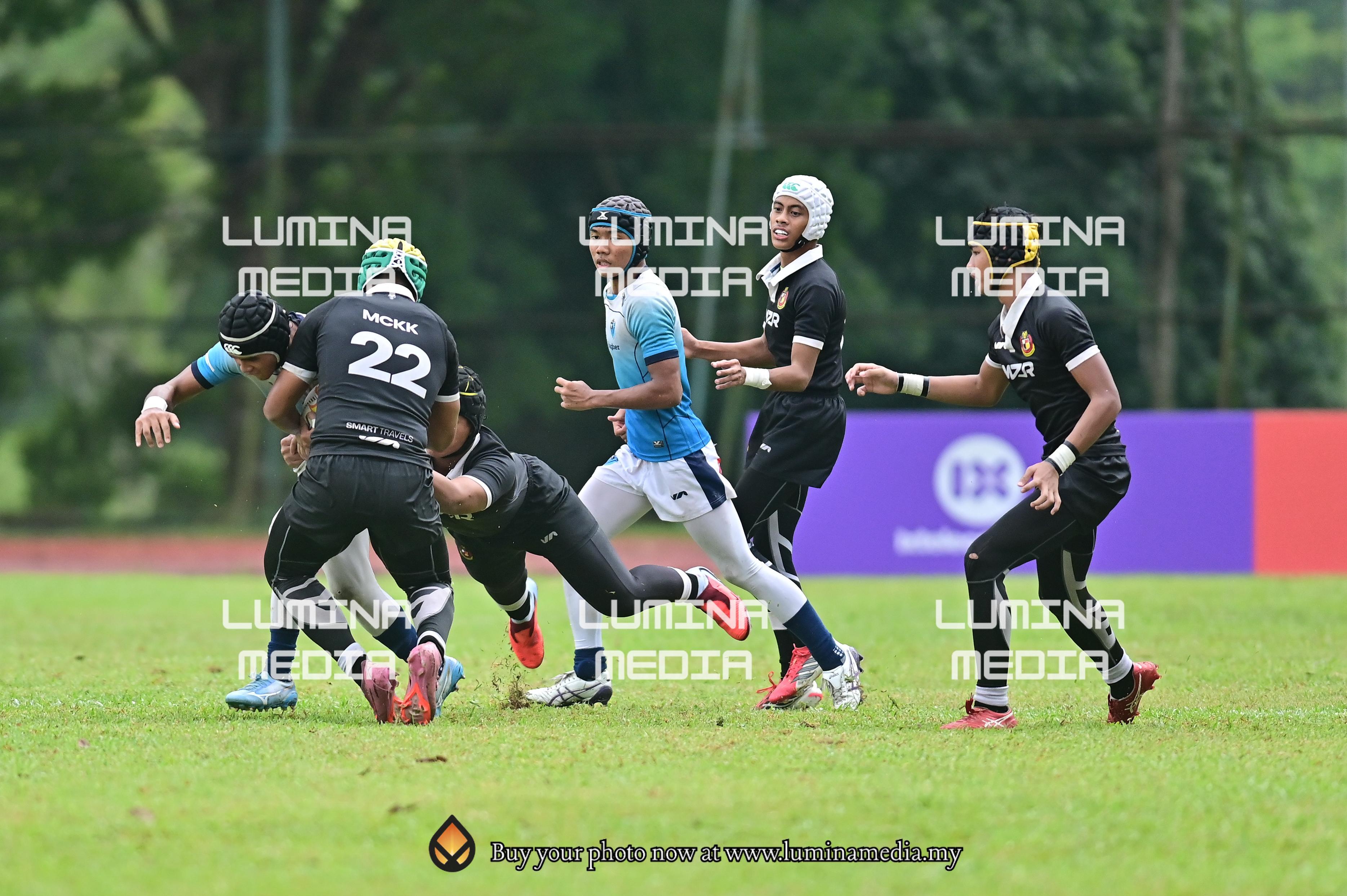 Match74 | Vi VS MCKK | 20 June 2026 | 20062026_VI_VS_MCKK-269