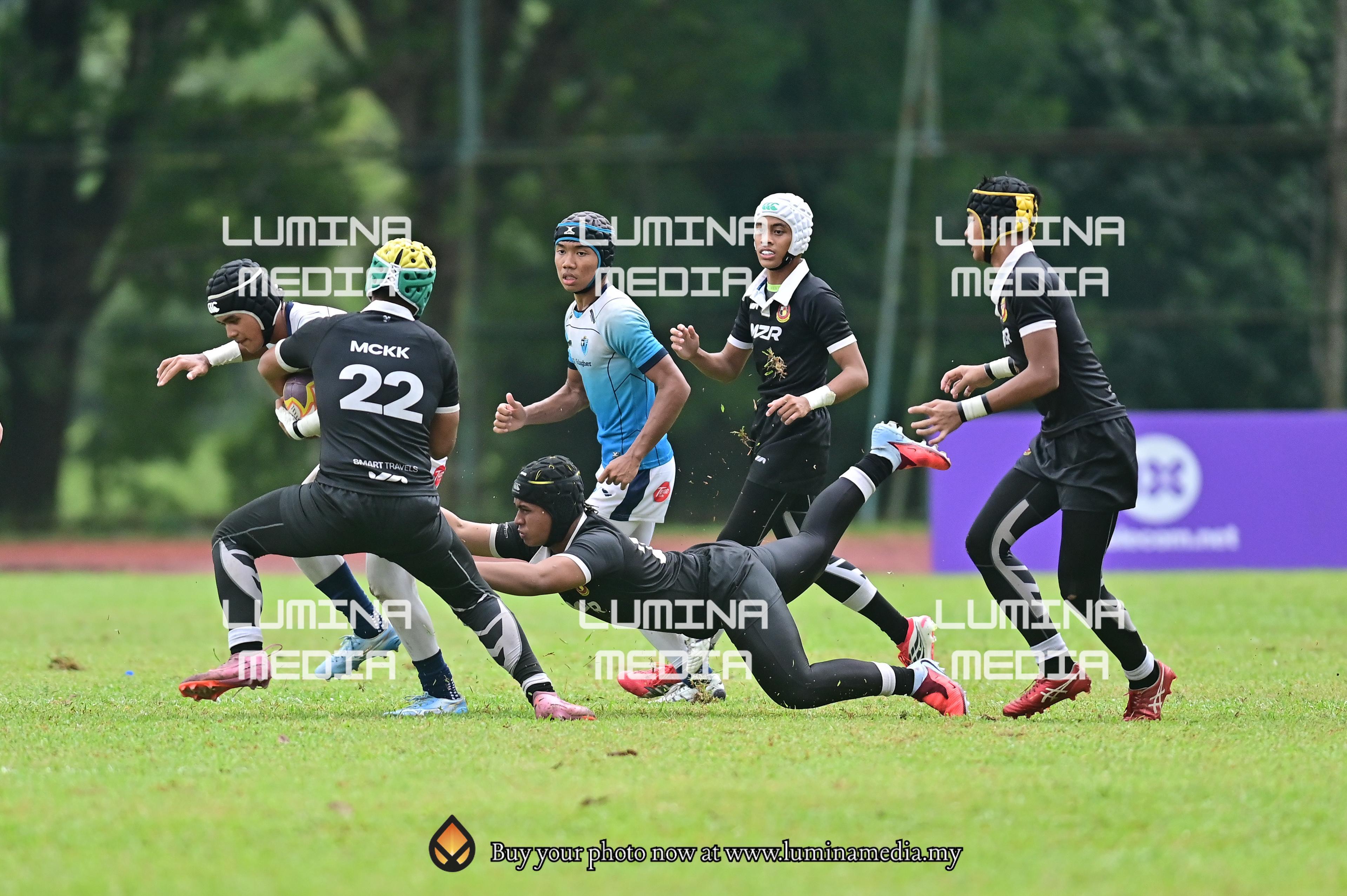 Match74 | Vi VS MCKK | 20 June 2026 | 20062026_VI_VS_MCKK-270