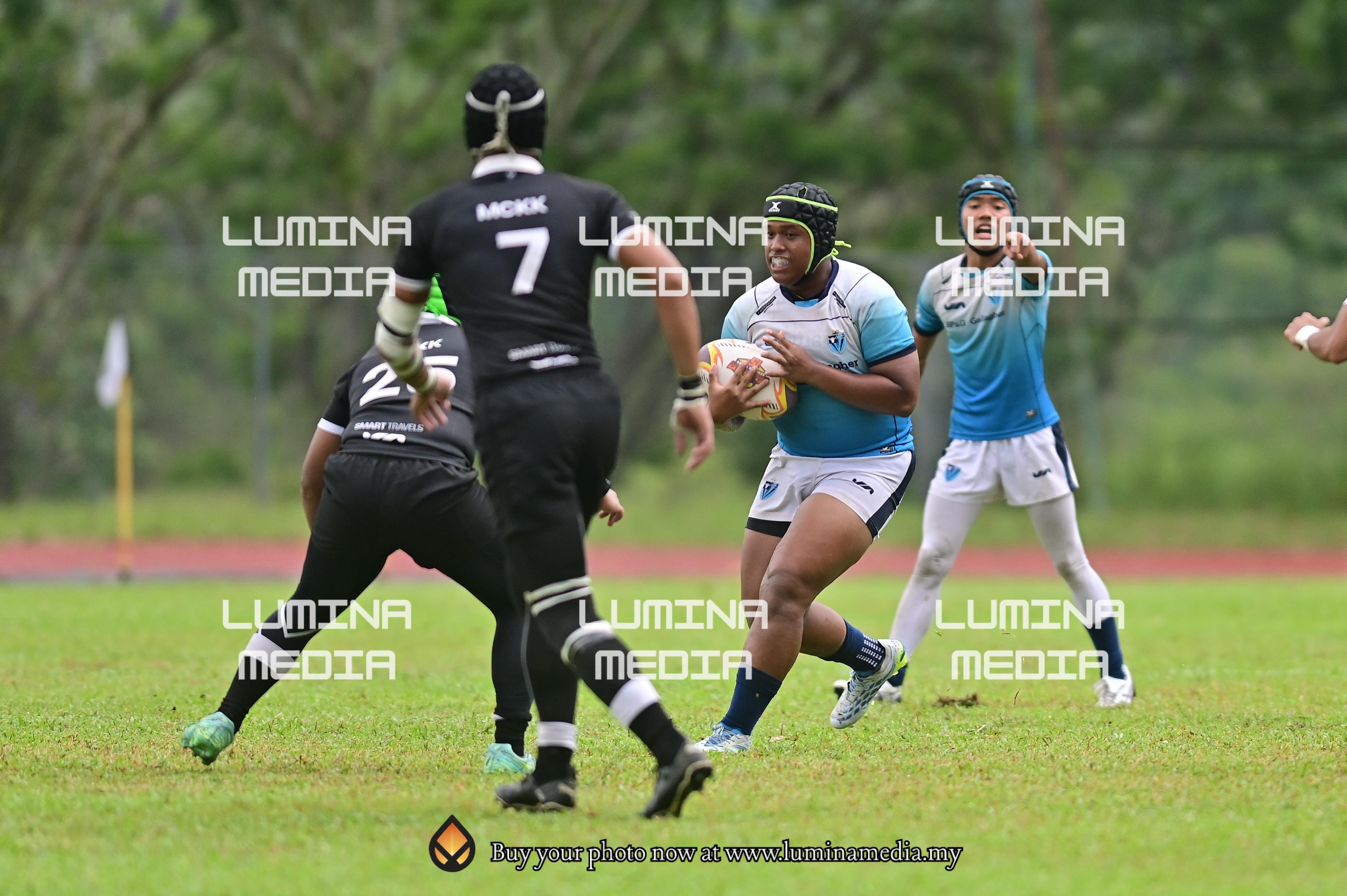 Match74 | Vi VS MCKK | 20 June 2026 | 20062026_VI_VS_MCKK-271