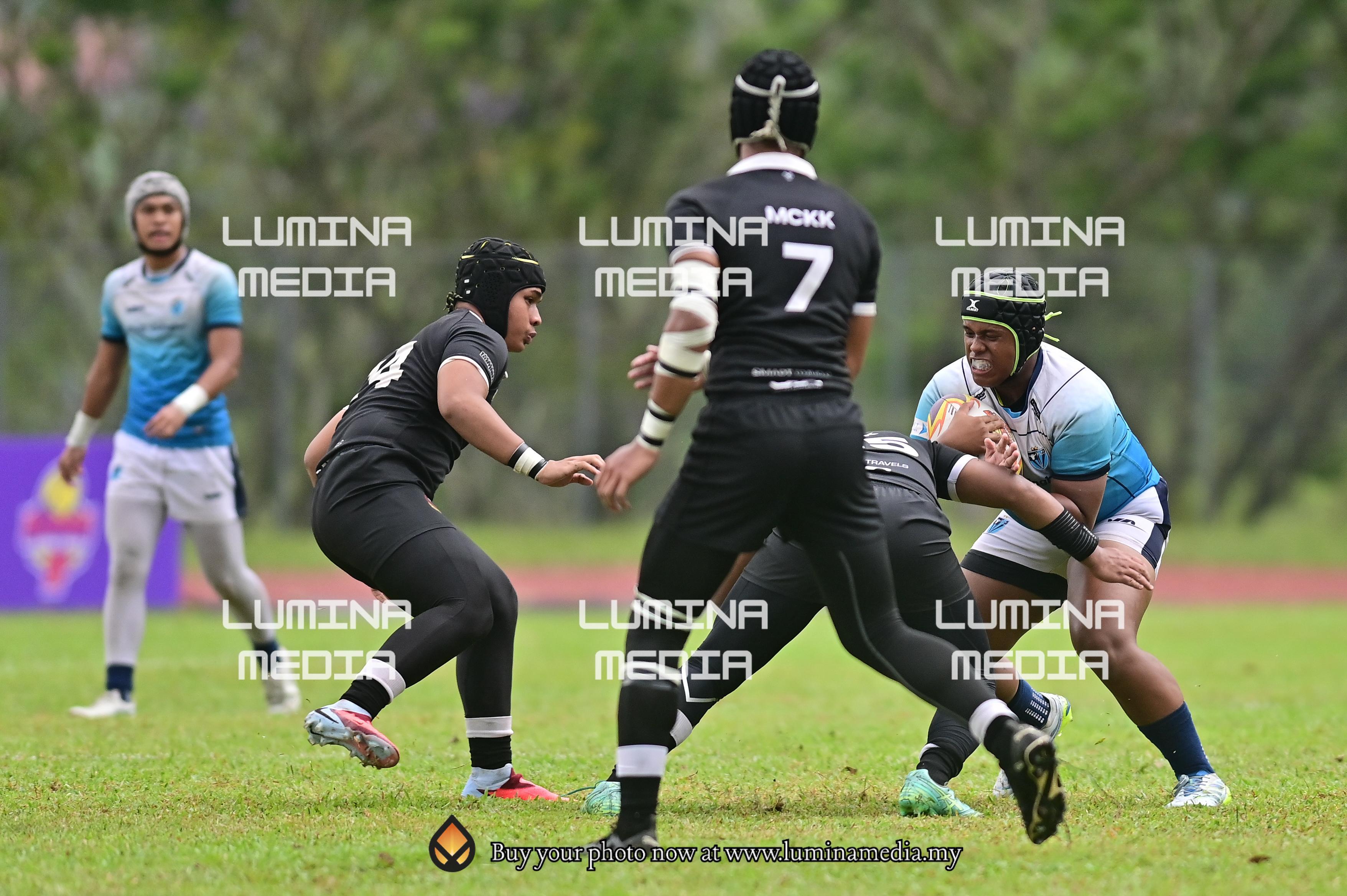 Match74 | Vi VS MCKK | 20 June 2026 | 20062026_VI_VS_MCKK-272