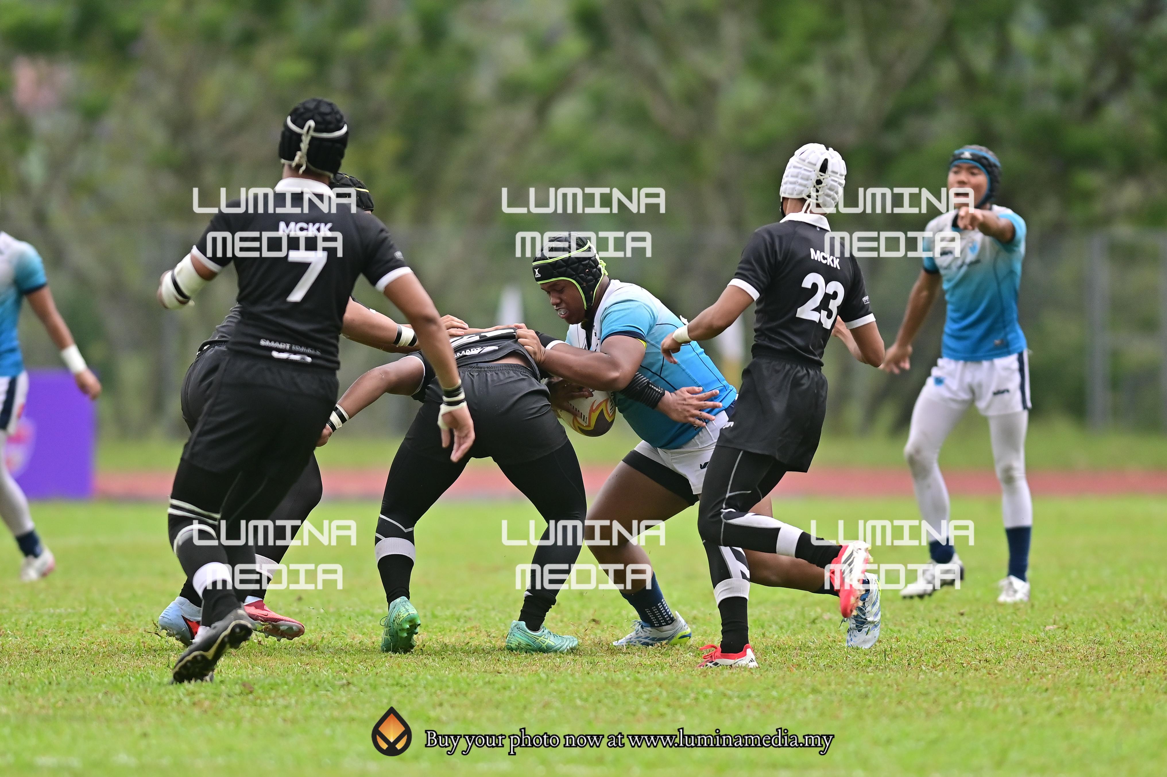 Match74 | Vi VS MCKK | 20 June 2026 | 20062026_VI_VS_MCKK-273