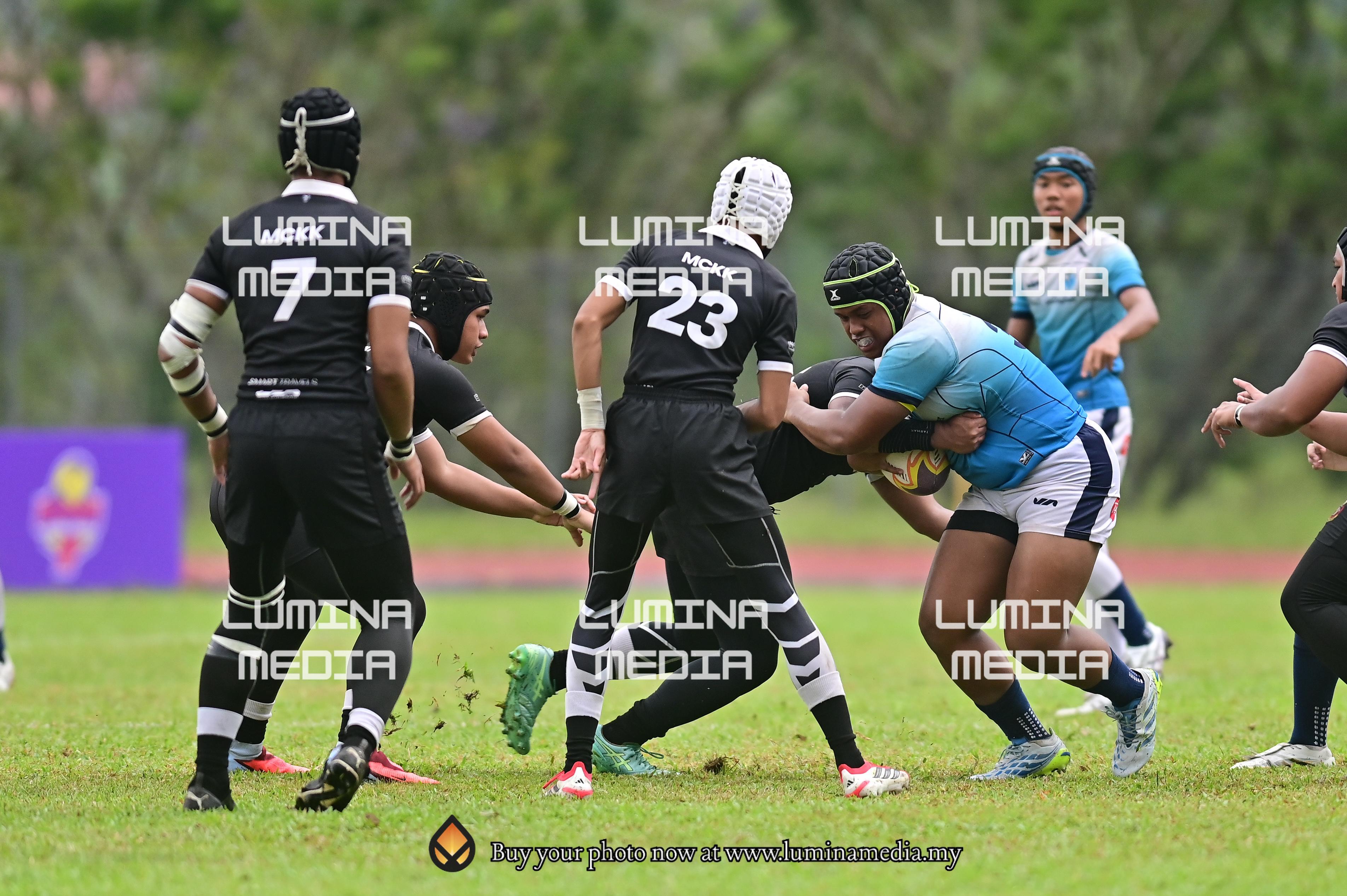 Match74 | Vi VS MCKK | 20 June 2026 | 20062026_VI_VS_MCKK-274