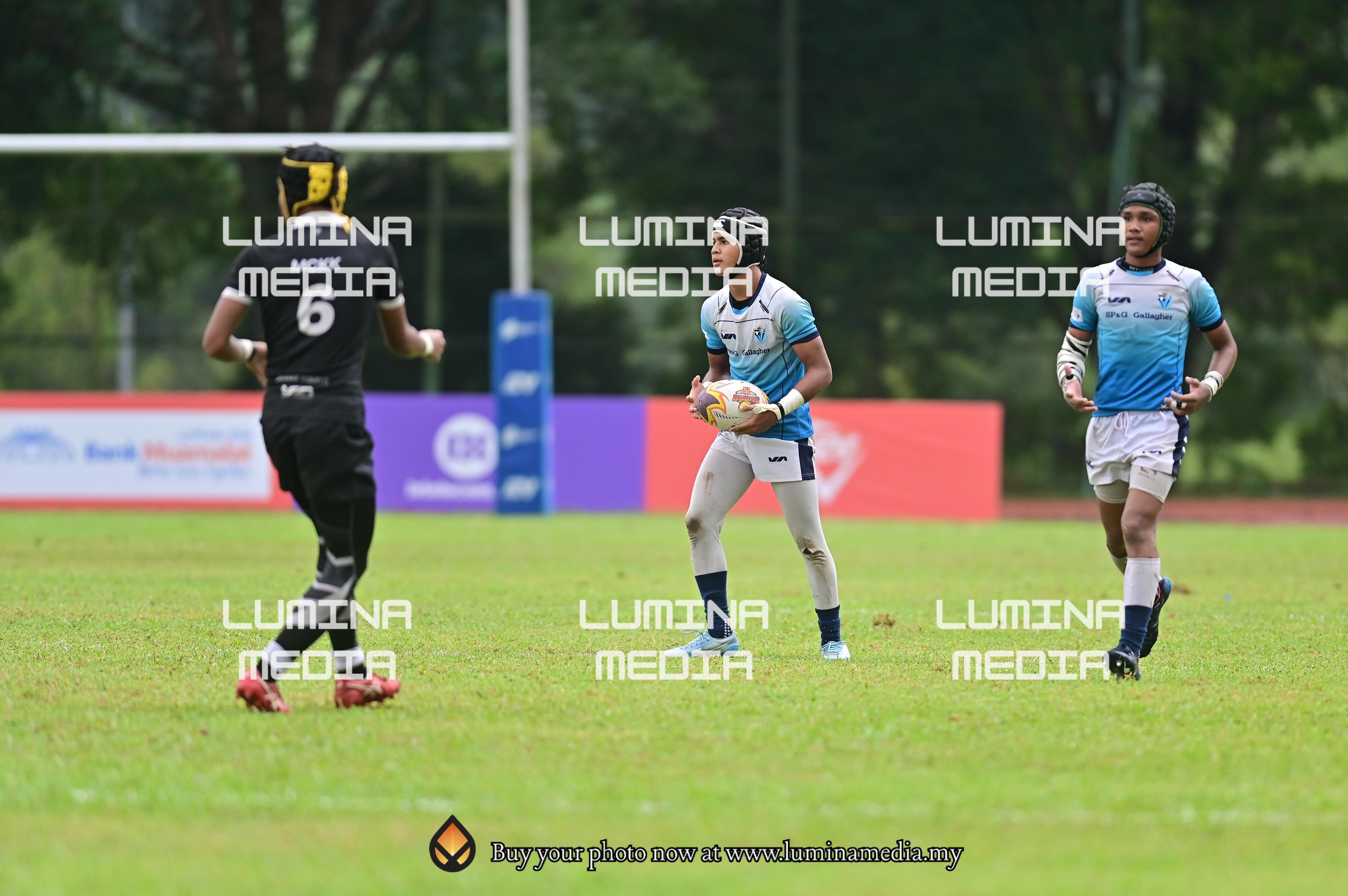 Match74 | Vi VS MCKK | 20 June 2026 | 20062026_VI_VS_MCKK-275