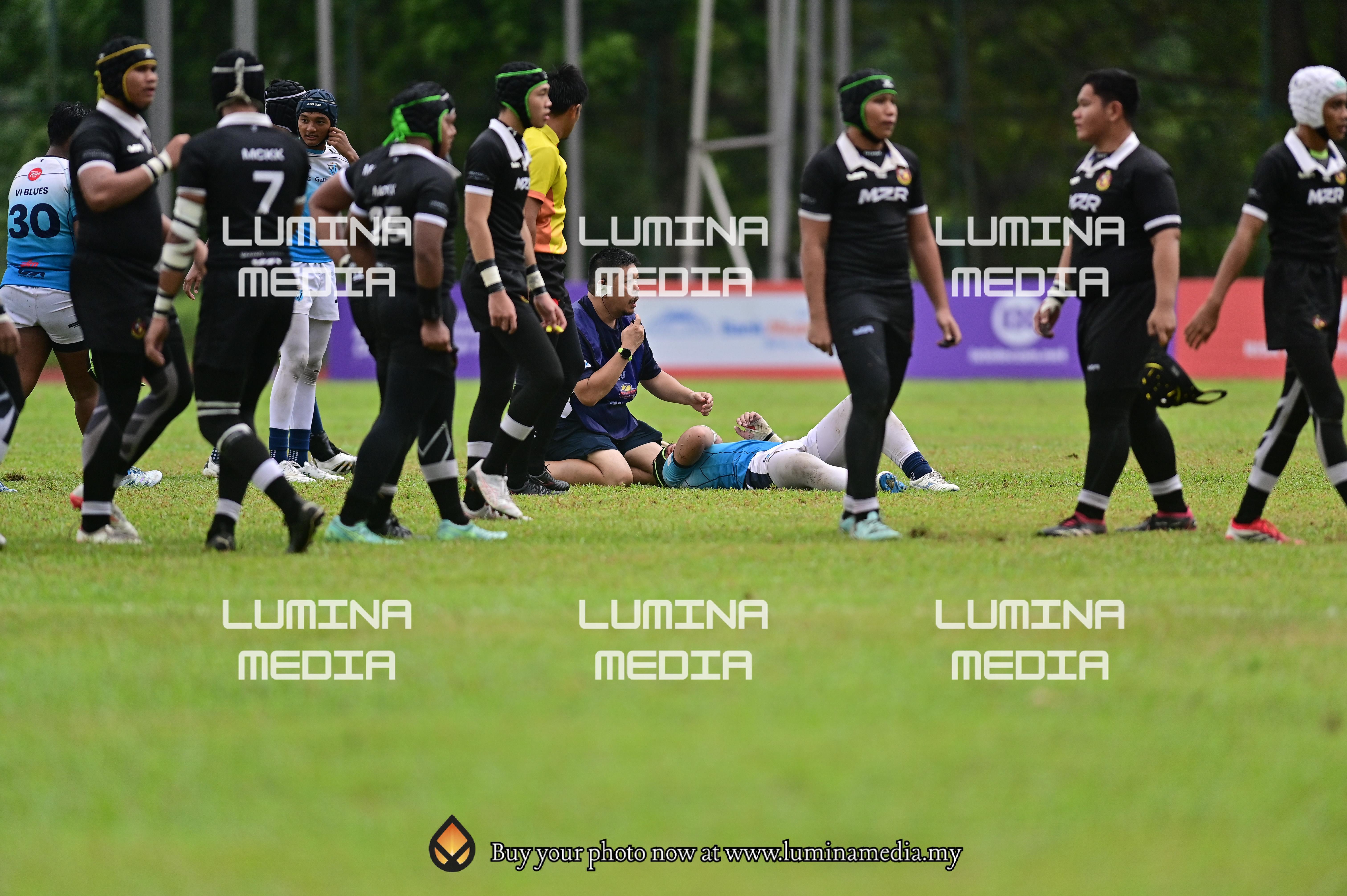 Match74 | Vi VS MCKK | 20 June 2026 | 20062026_VI_VS_MCKK-276