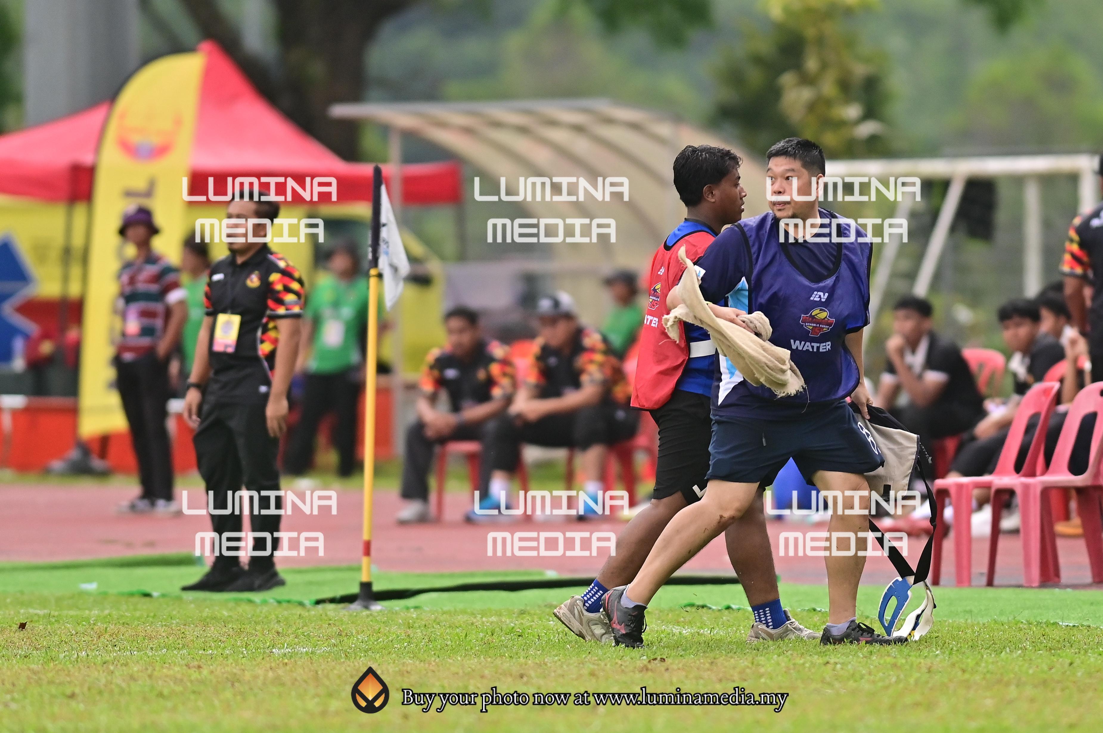 Match74 | Vi VS MCKK | 20 June 2026 | 20062026_VI_VS_MCKK-277