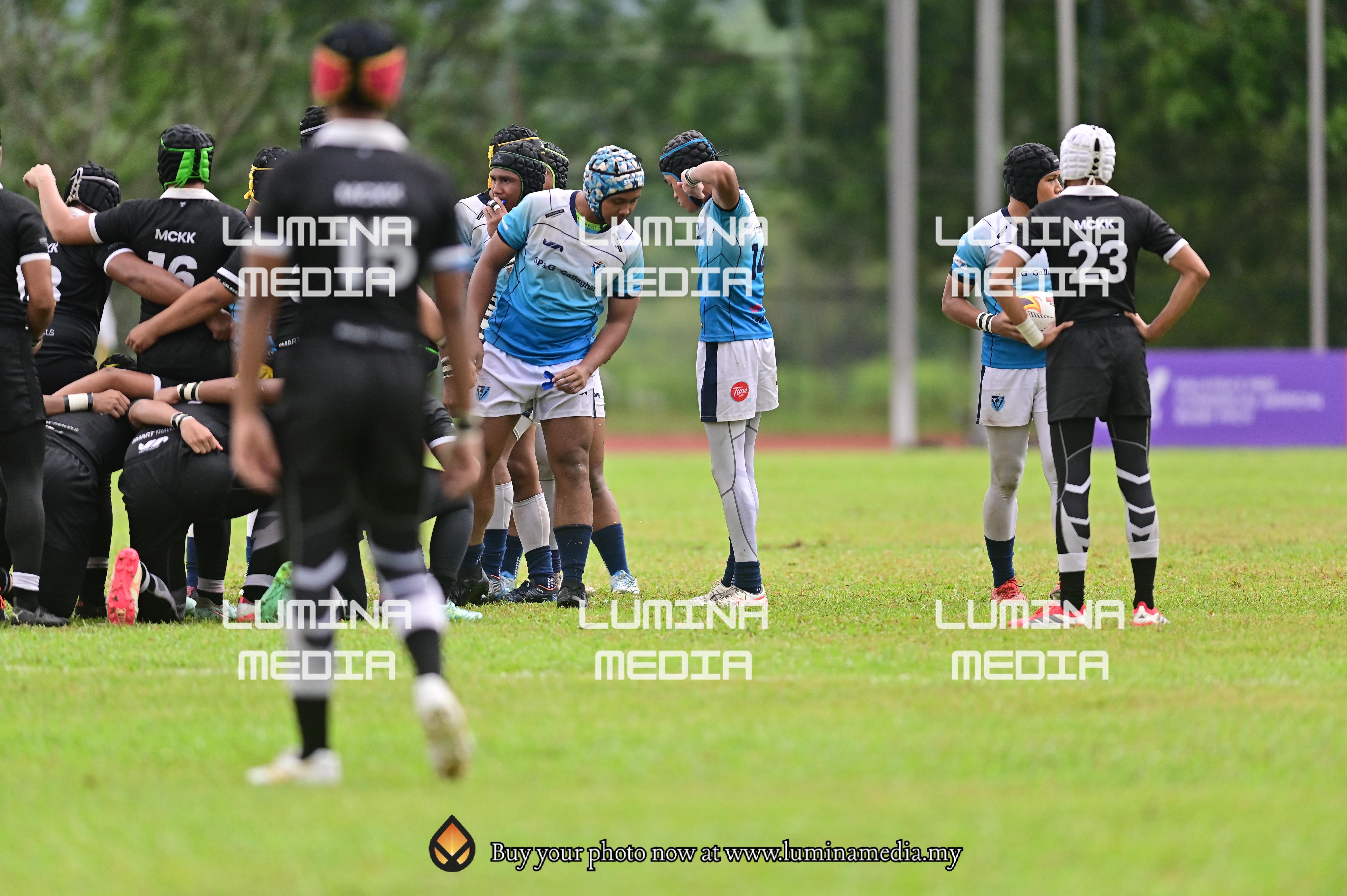 Match74 | Vi VS MCKK | 20 June 2026 | 20062026_VI_VS_MCKK-278