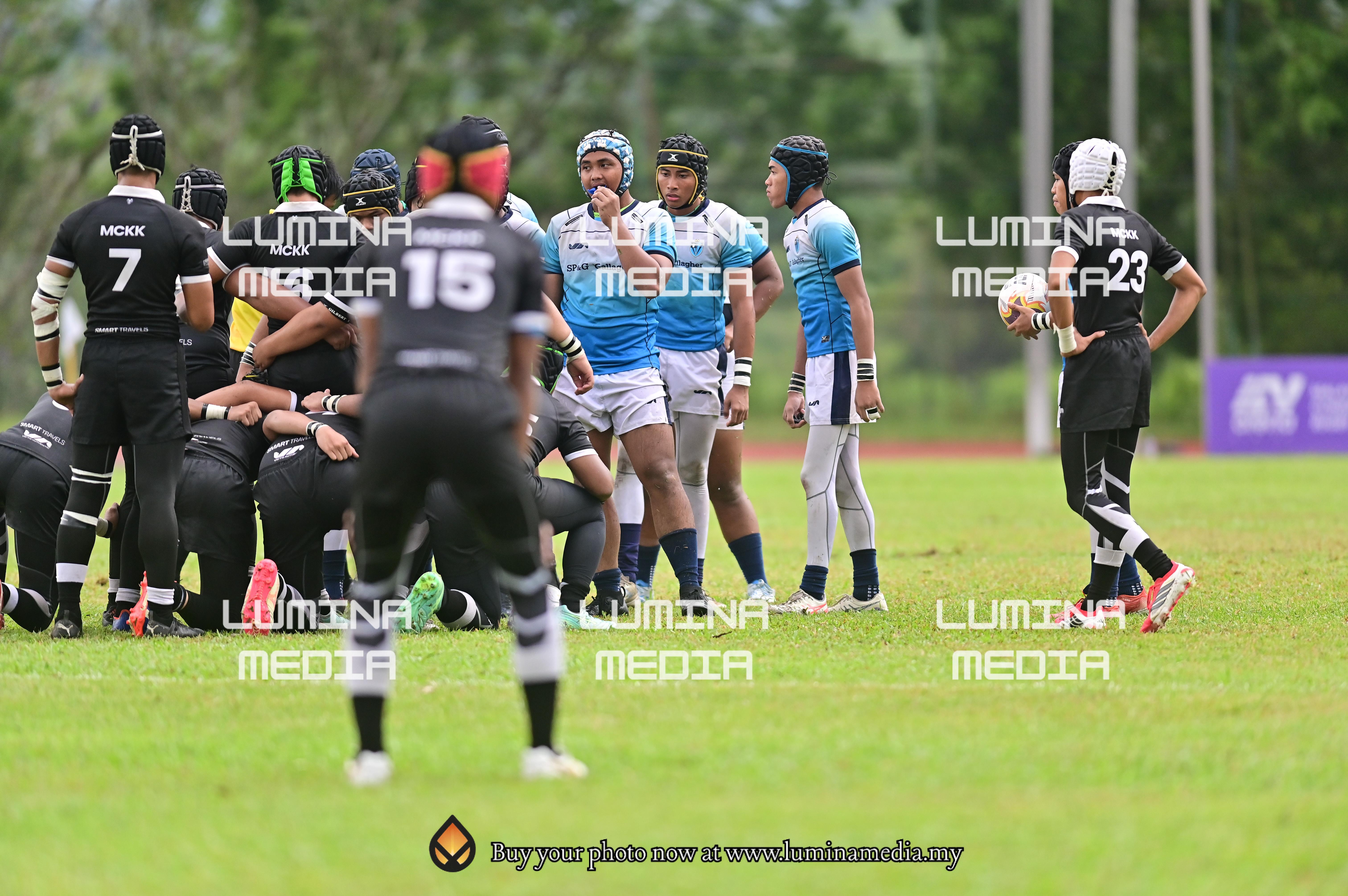 Match74 | Vi VS MCKK | 20 June 2026 | 20062026_VI_VS_MCKK-279