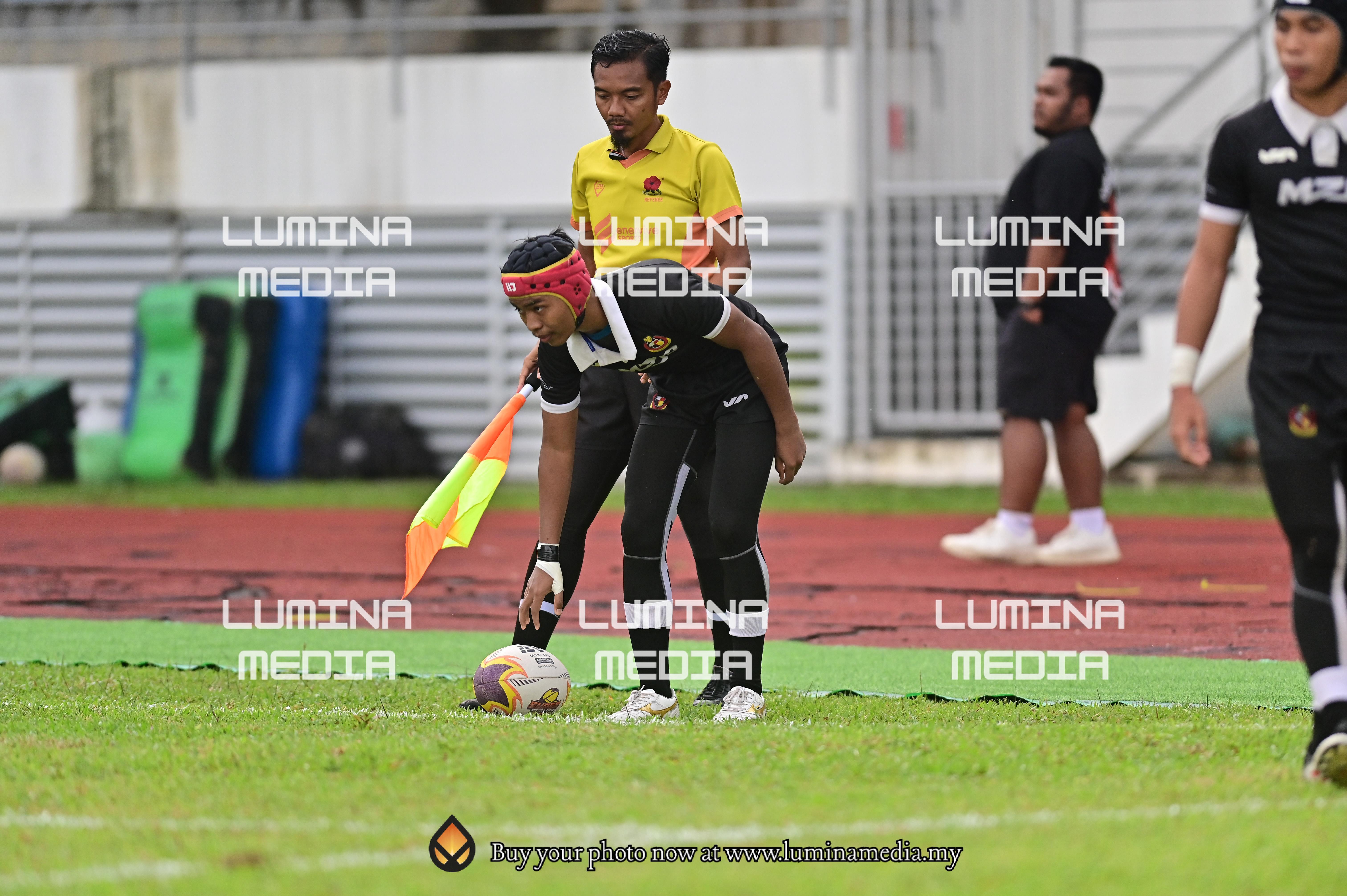 Match74 | Vi VS MCKK | 20 June 2026 | 20062026_VI_VS_MCKK-280