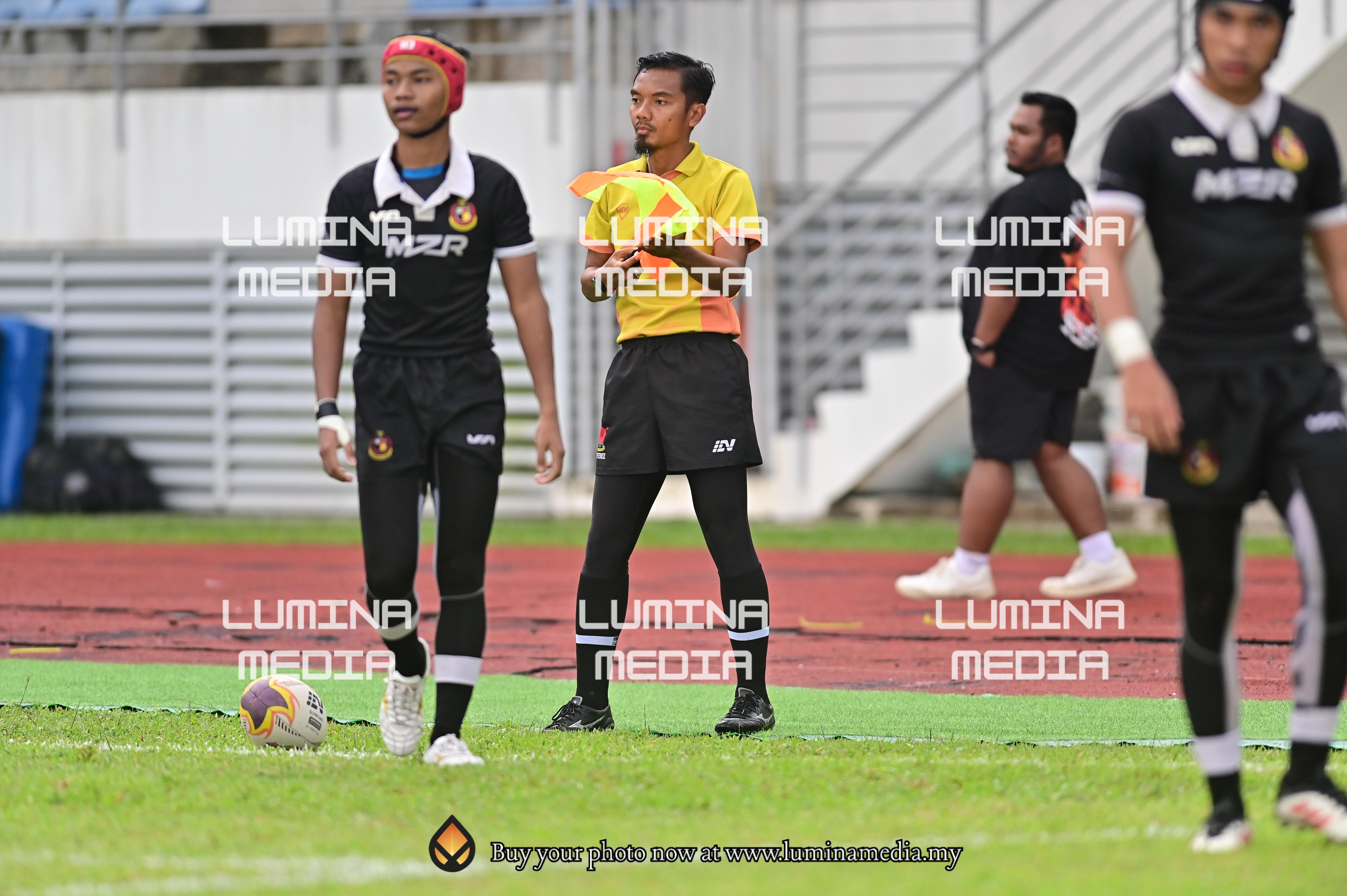 Match74 | Vi VS MCKK | 20 June 2026 | 20062026_VI_VS_MCKK-281