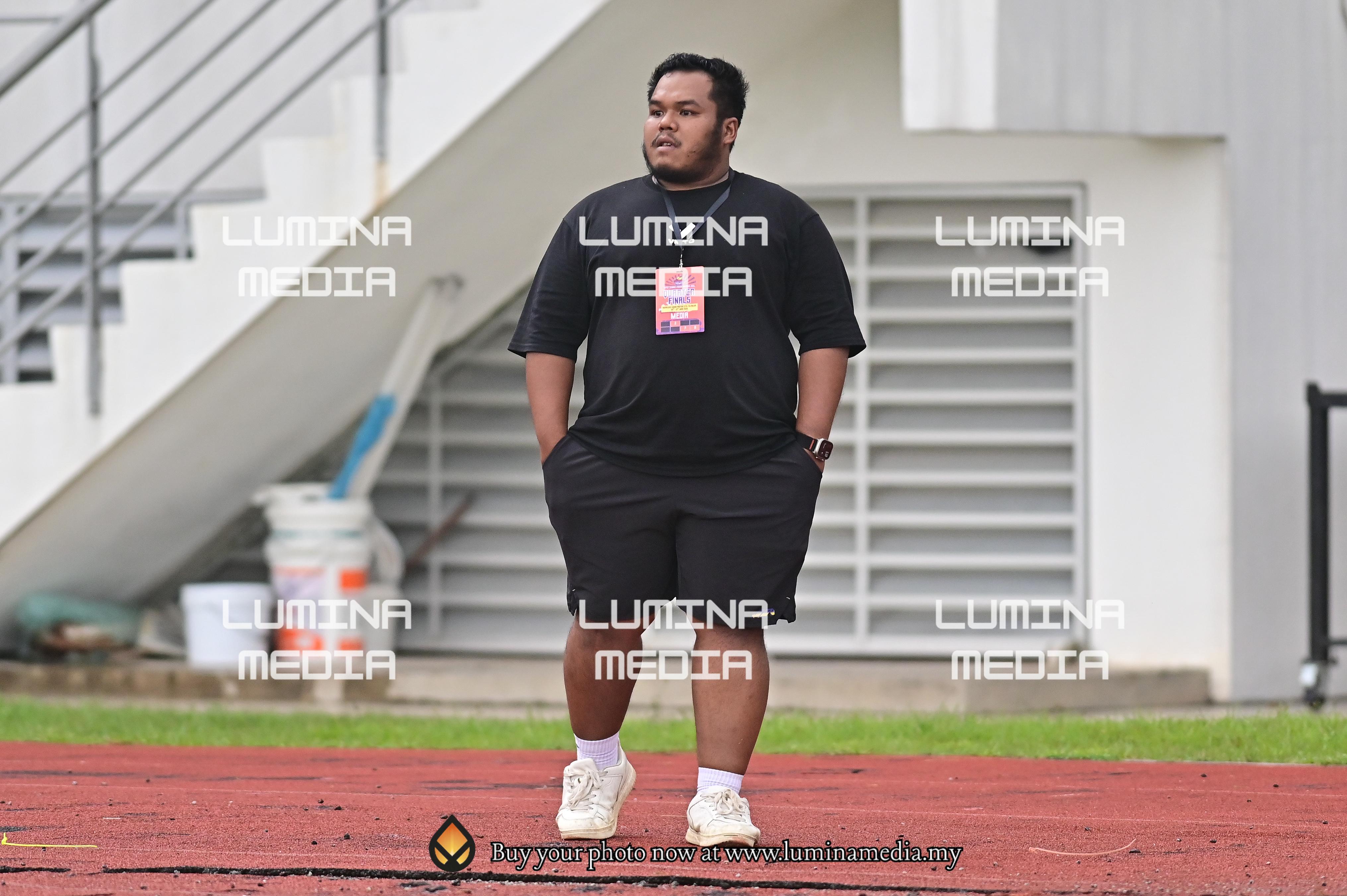 Match74 | Vi VS MCKK | 20 June 2026 | 20062026_VI_VS_MCKK-282