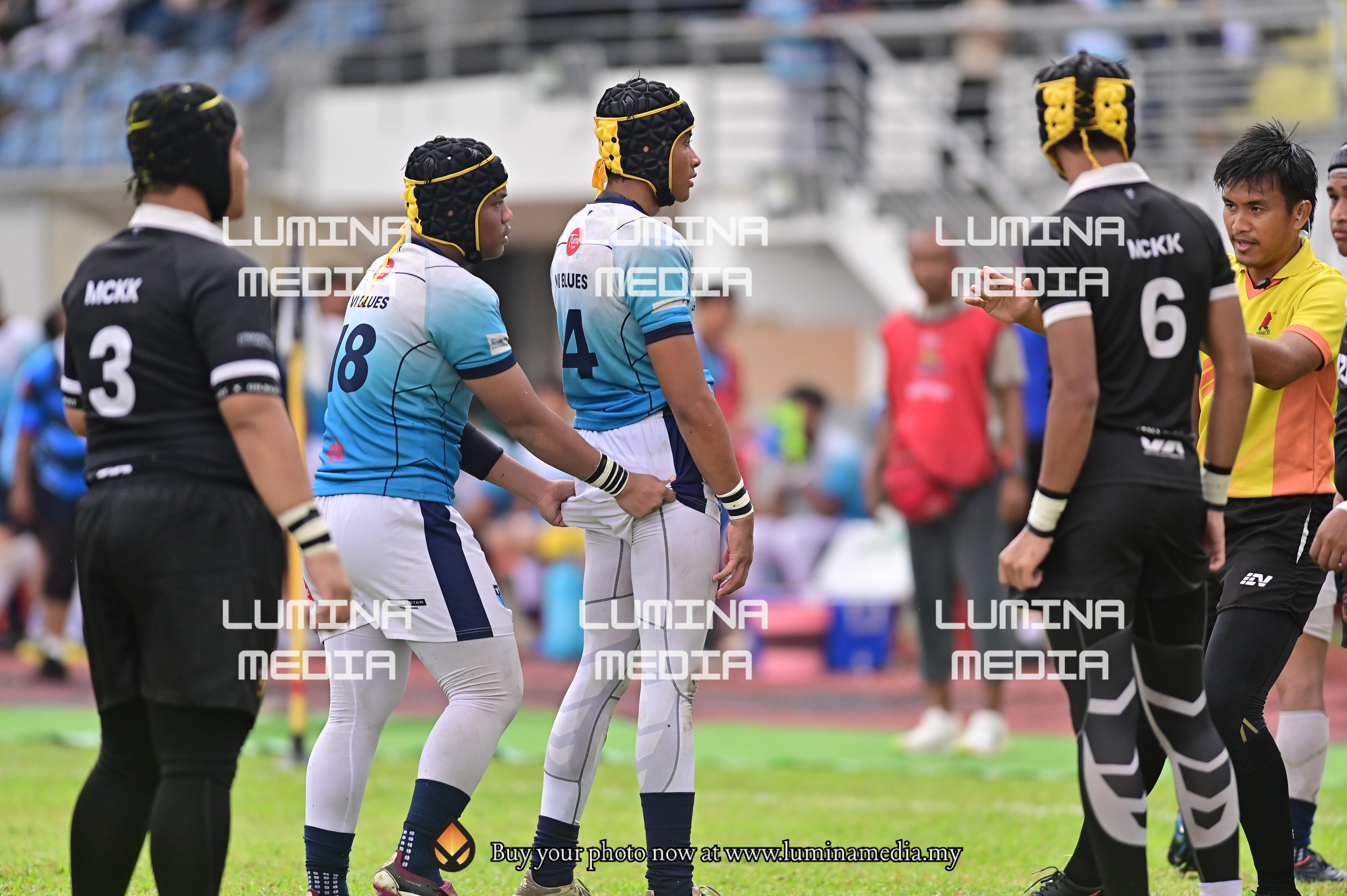 Match74 | Vi VS MCKK | 20 June 2026 | 20062026_VI_VS_MCKK-283