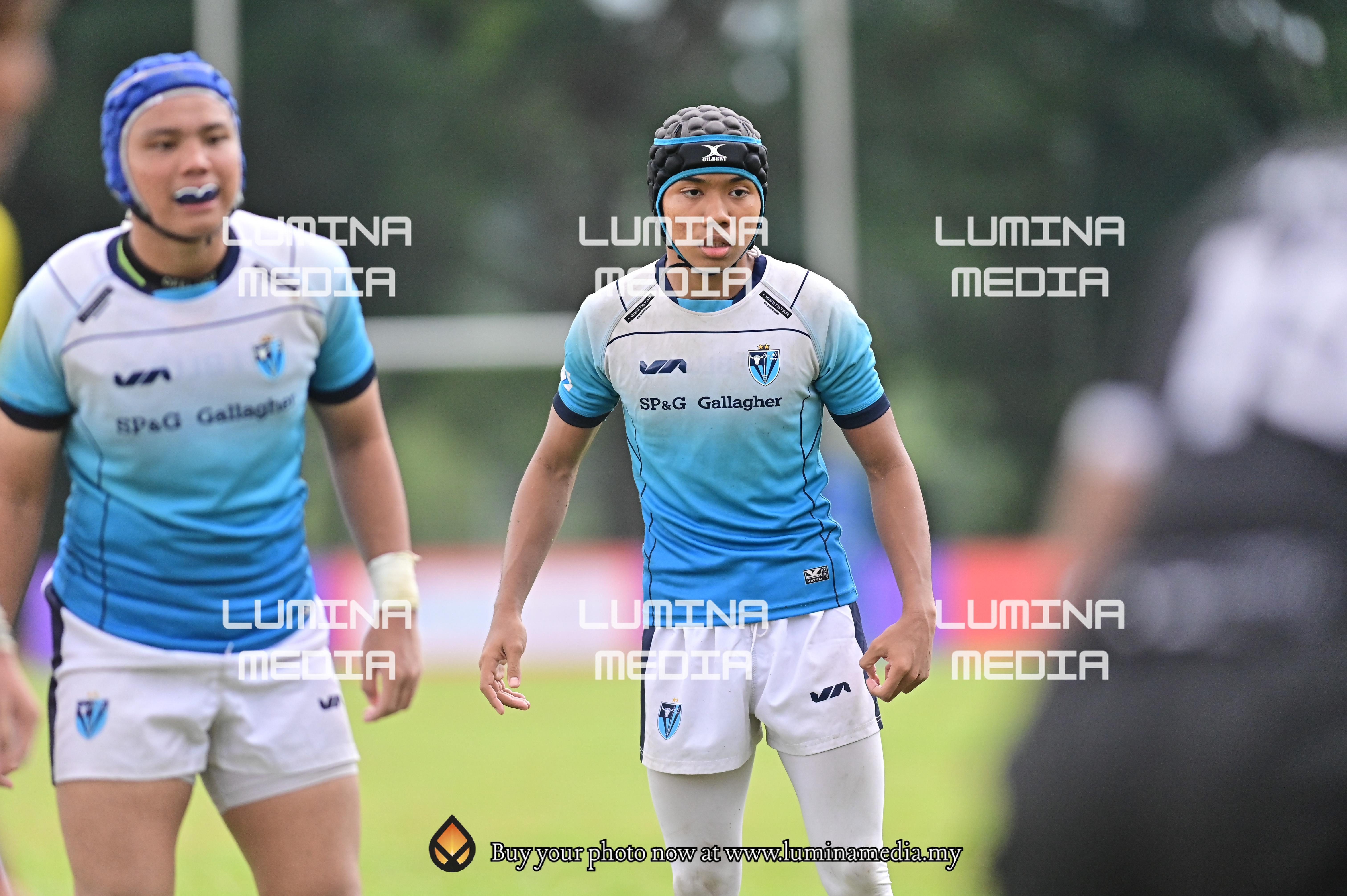 Match74 | Vi VS MCKK | 20 June 2026 | 20062026_VI_VS_MCKK-284