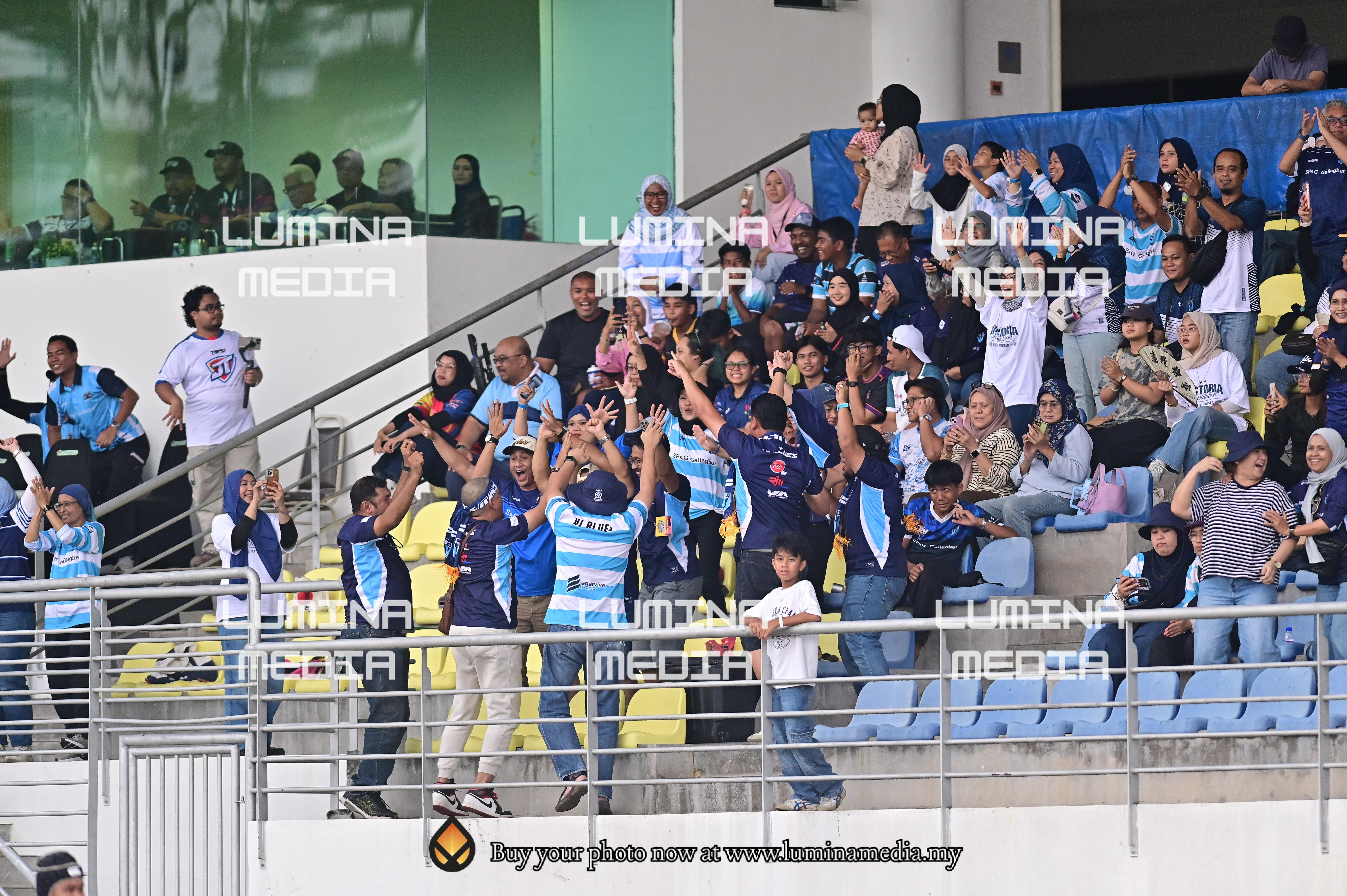 Match74 | Vi VS MCKK | 20 June 2026 | 20062026_VI_VS_MCKK-286-1