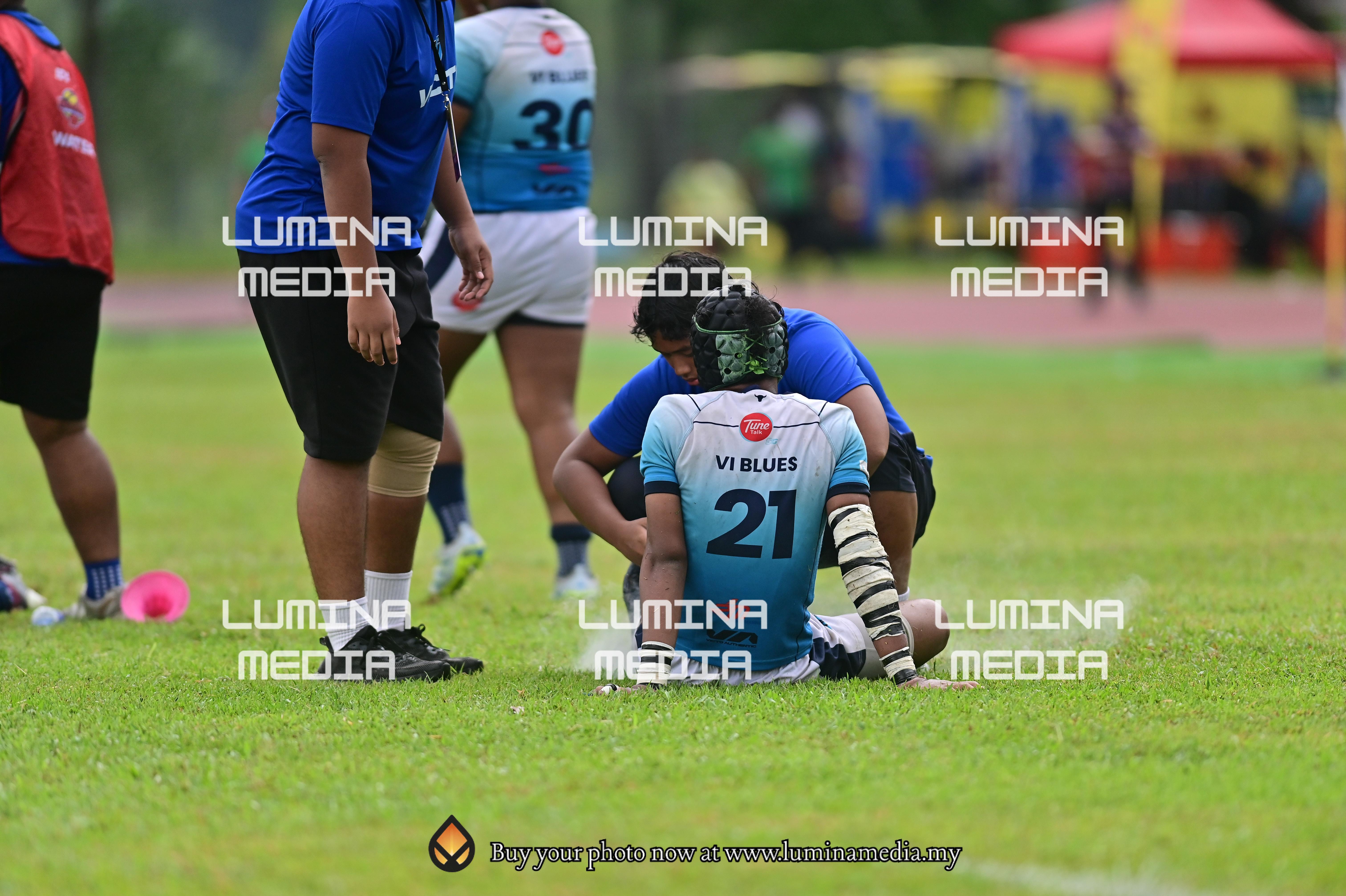 Match74 | Vi VS MCKK | 20 June 2026 | 20062026_VI_VS_MCKK-287-1