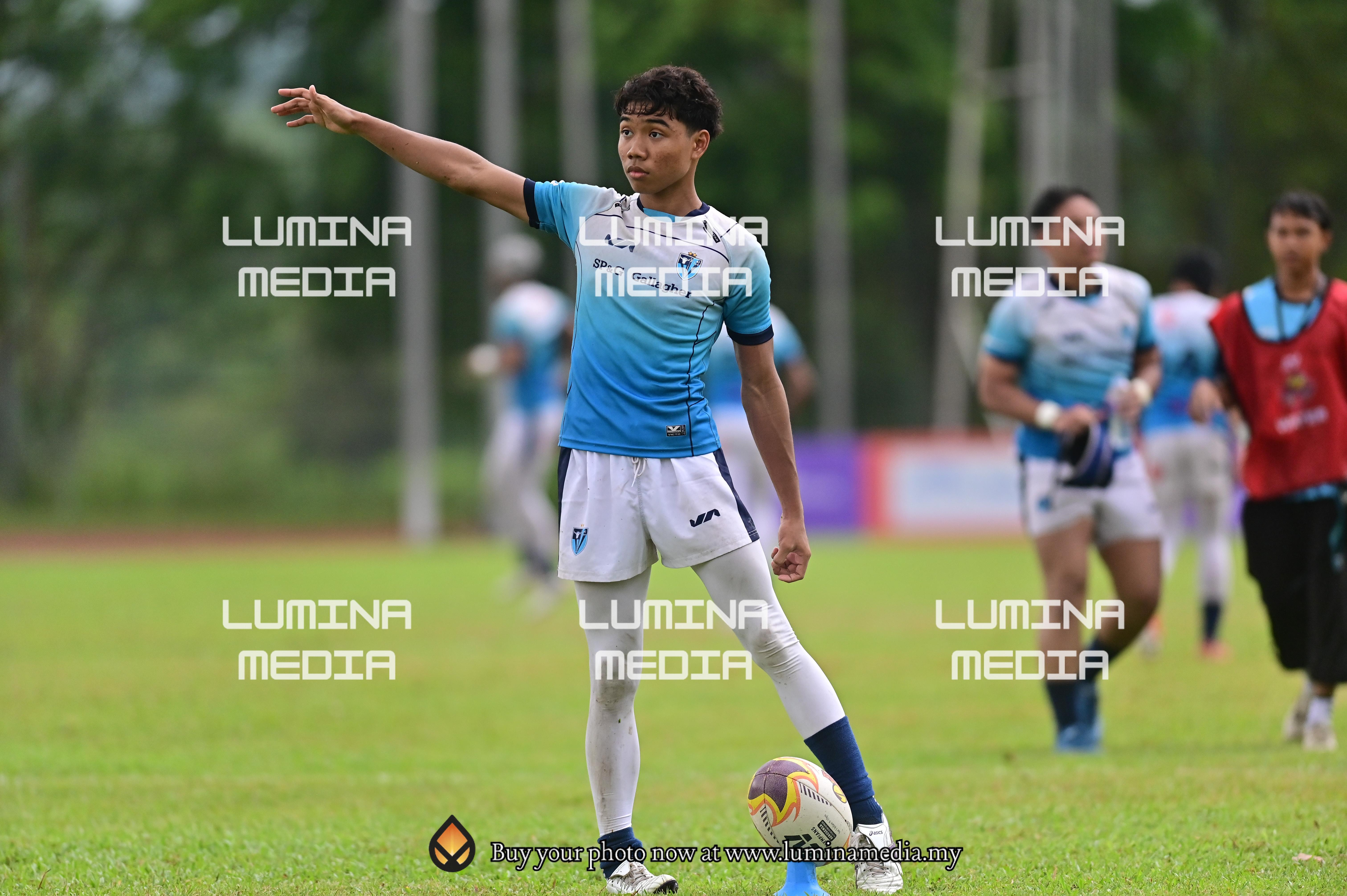 Match74 | Vi VS MCKK | 20 June 2026 | 20062026_VI_VS_MCKK-288-1
