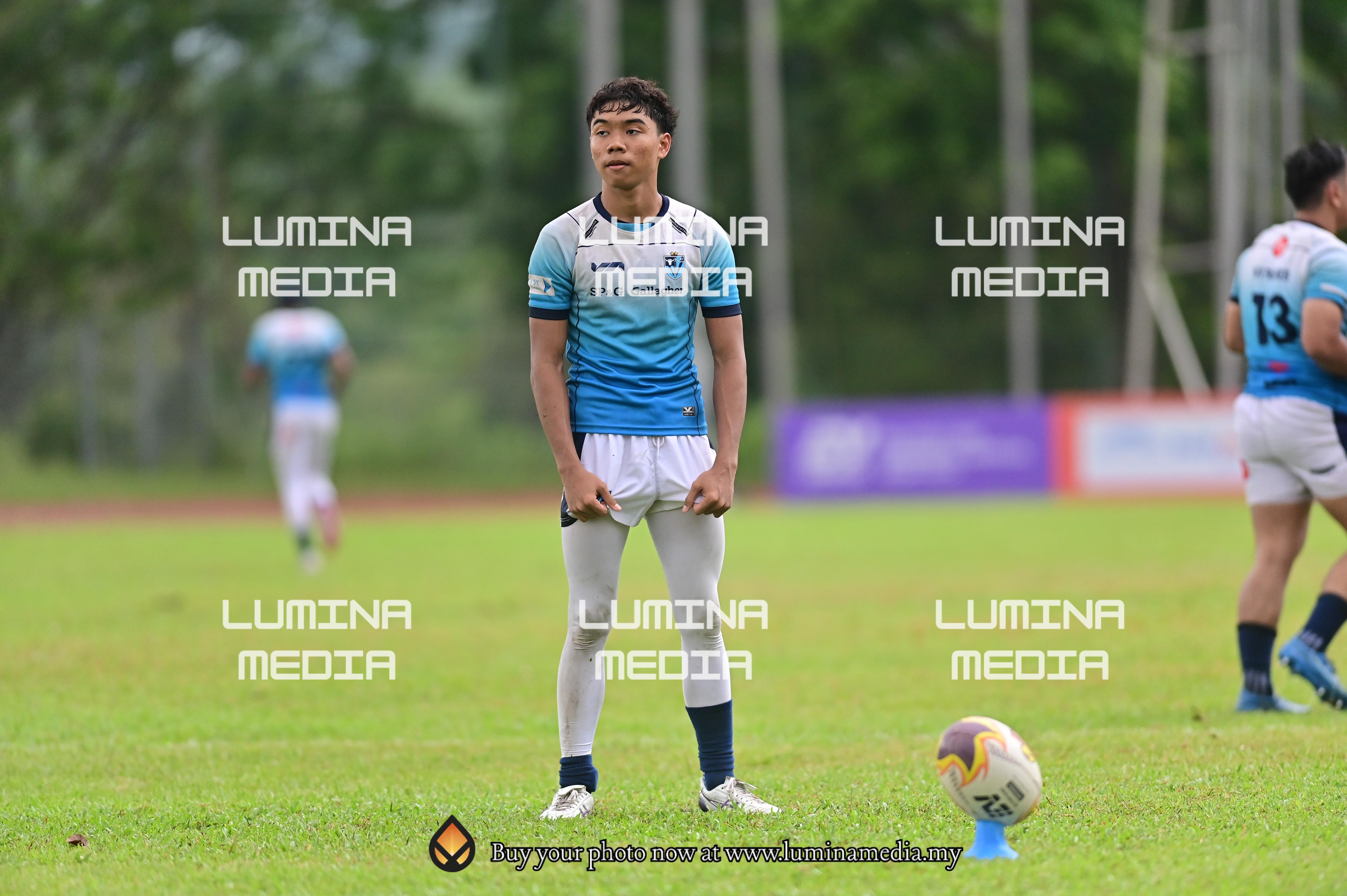 Match74 | Vi VS MCKK | 20 June 2026 | 20062026_VI_VS_MCKK-289-1