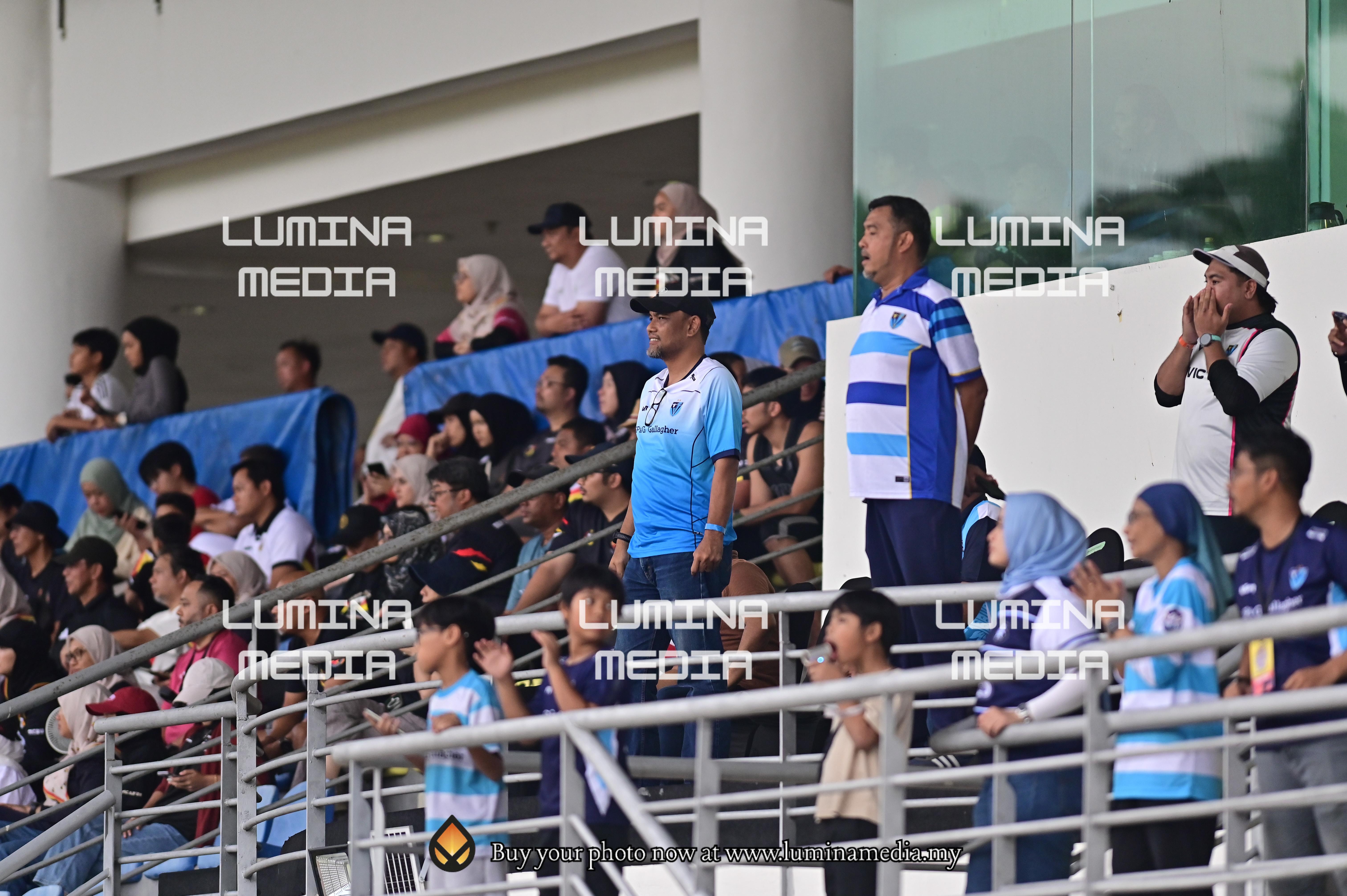 Match74 | Vi VS MCKK | 20 June 2026 | 20062026_VI_VS_MCKK-291-1