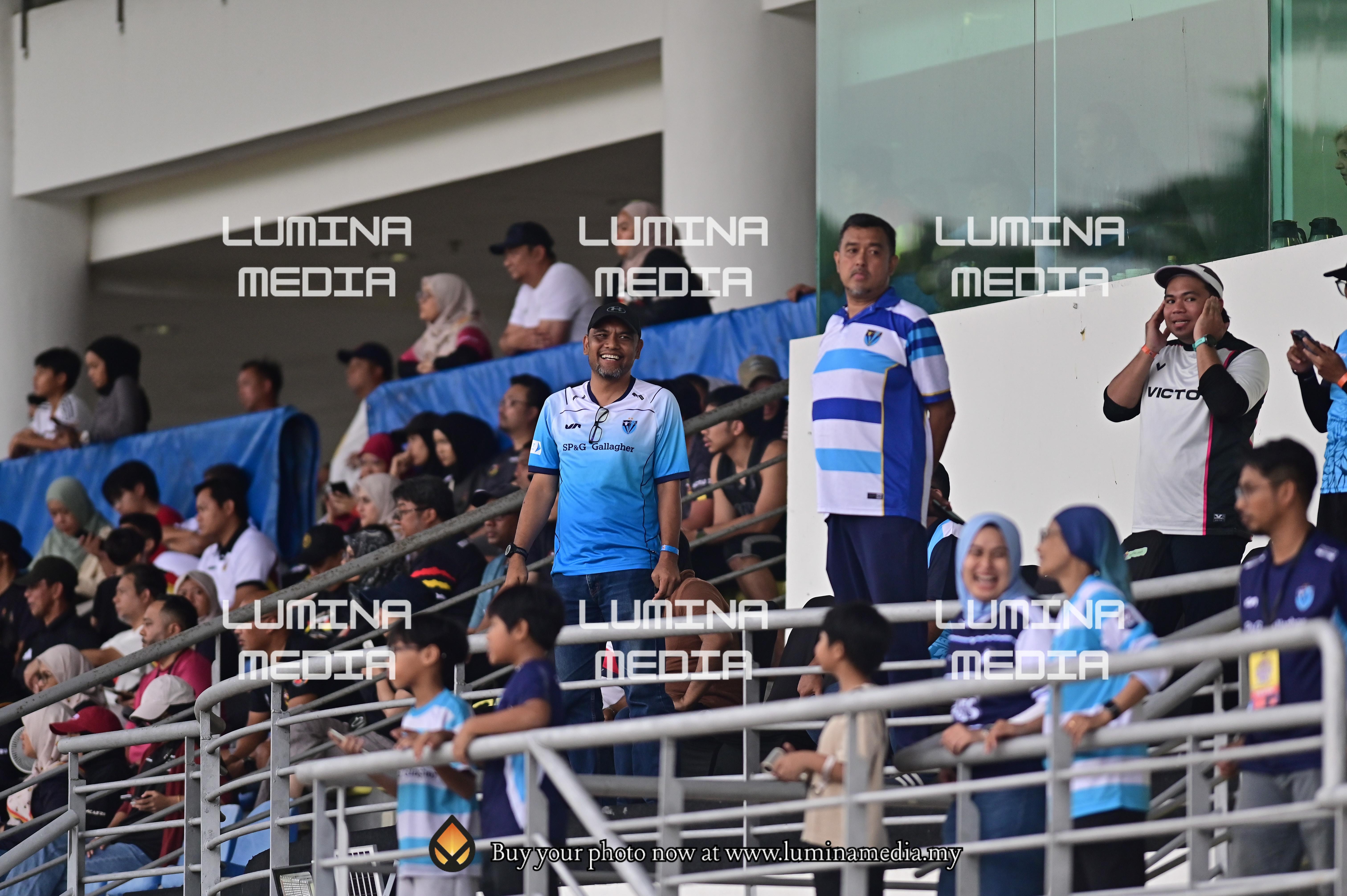 Match74 | Vi VS MCKK | 20 June 2026 | 20062026_VI_VS_MCKK-292-1