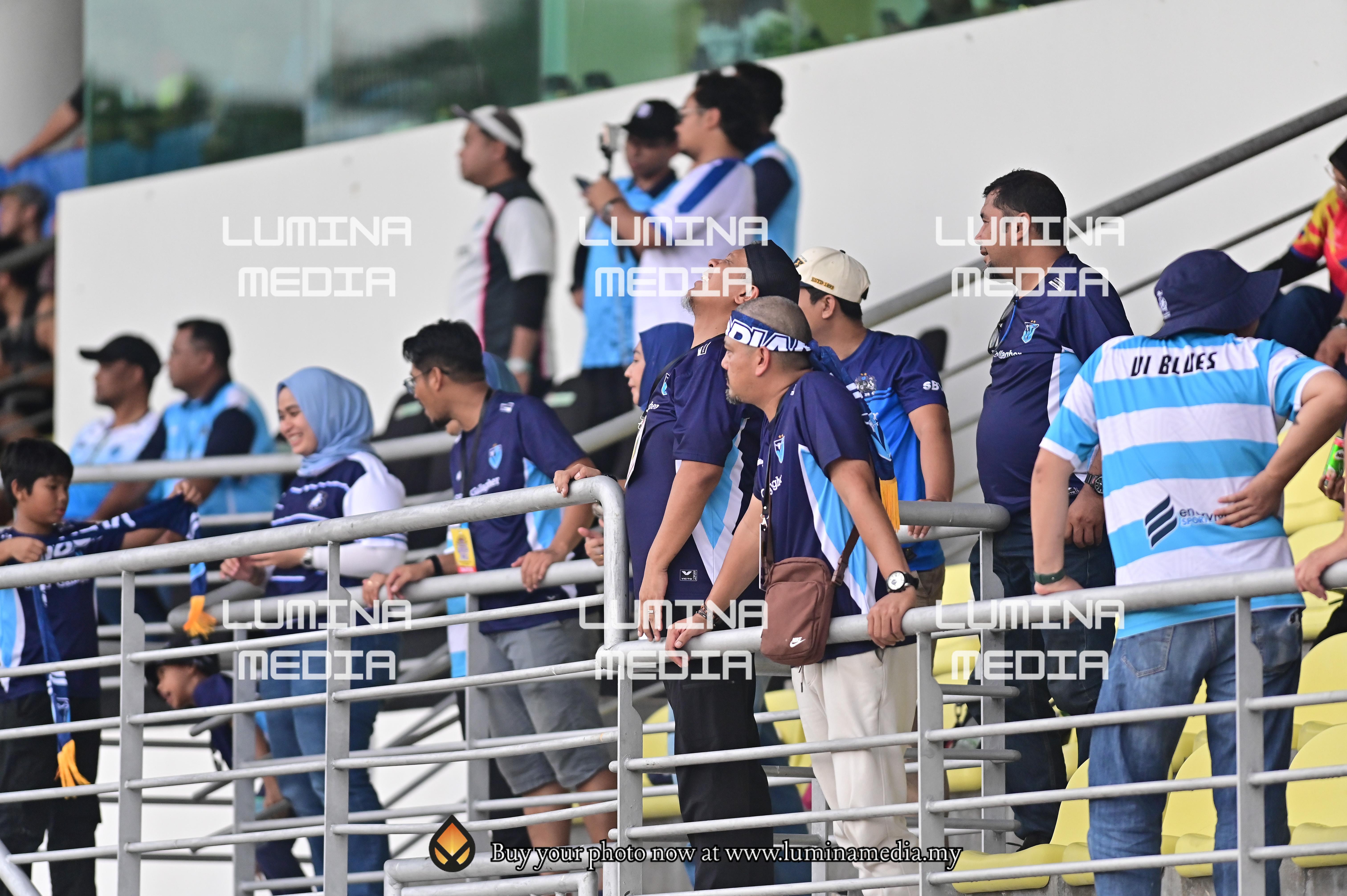 Match74 | Vi VS MCKK | 20 June 2026 | 20062026_VI_VS_MCKK-293-1