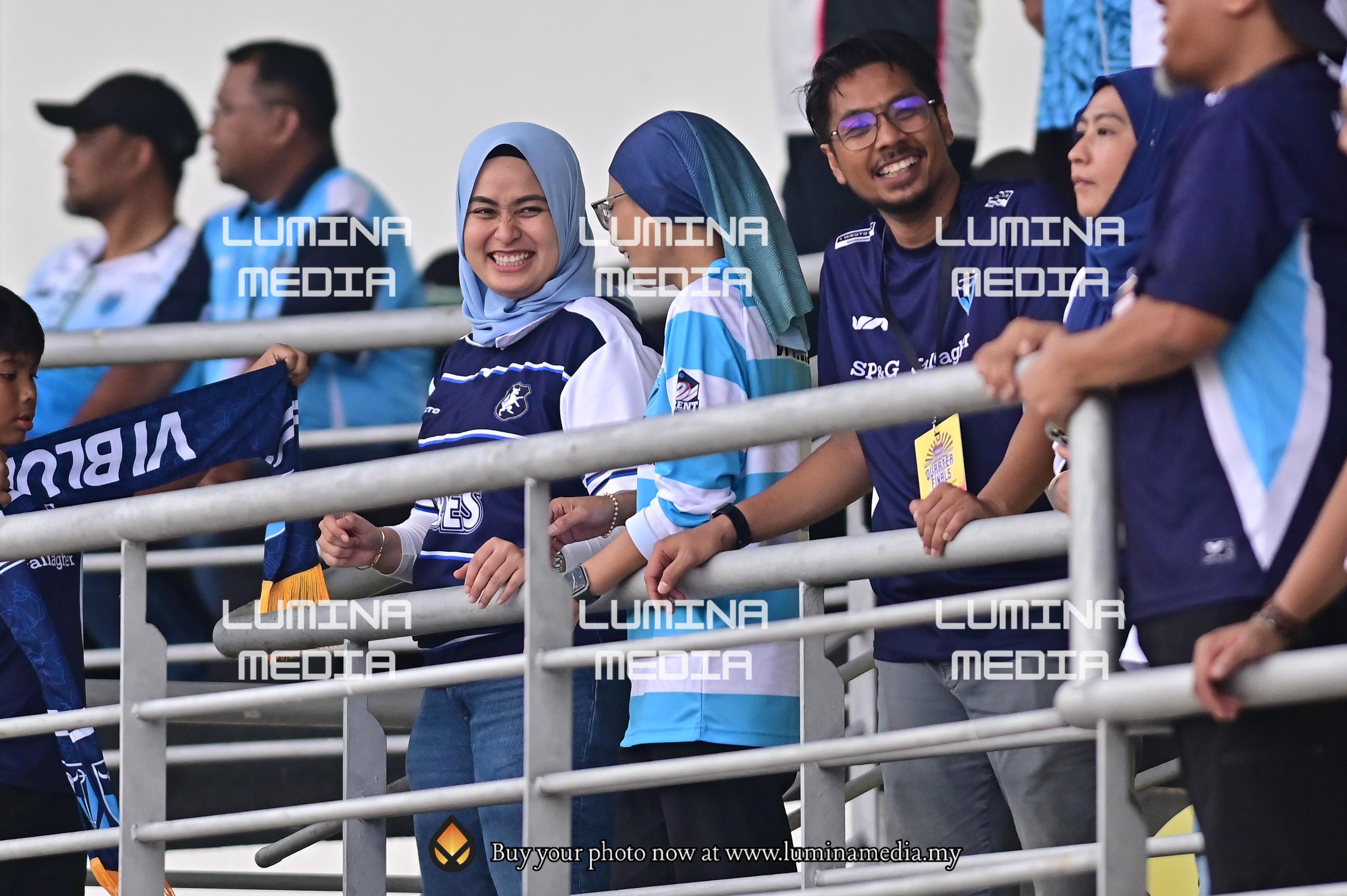 Match74 | Vi VS MCKK | 20 June 2026 | 20062026_VI_VS_MCKK-294-1