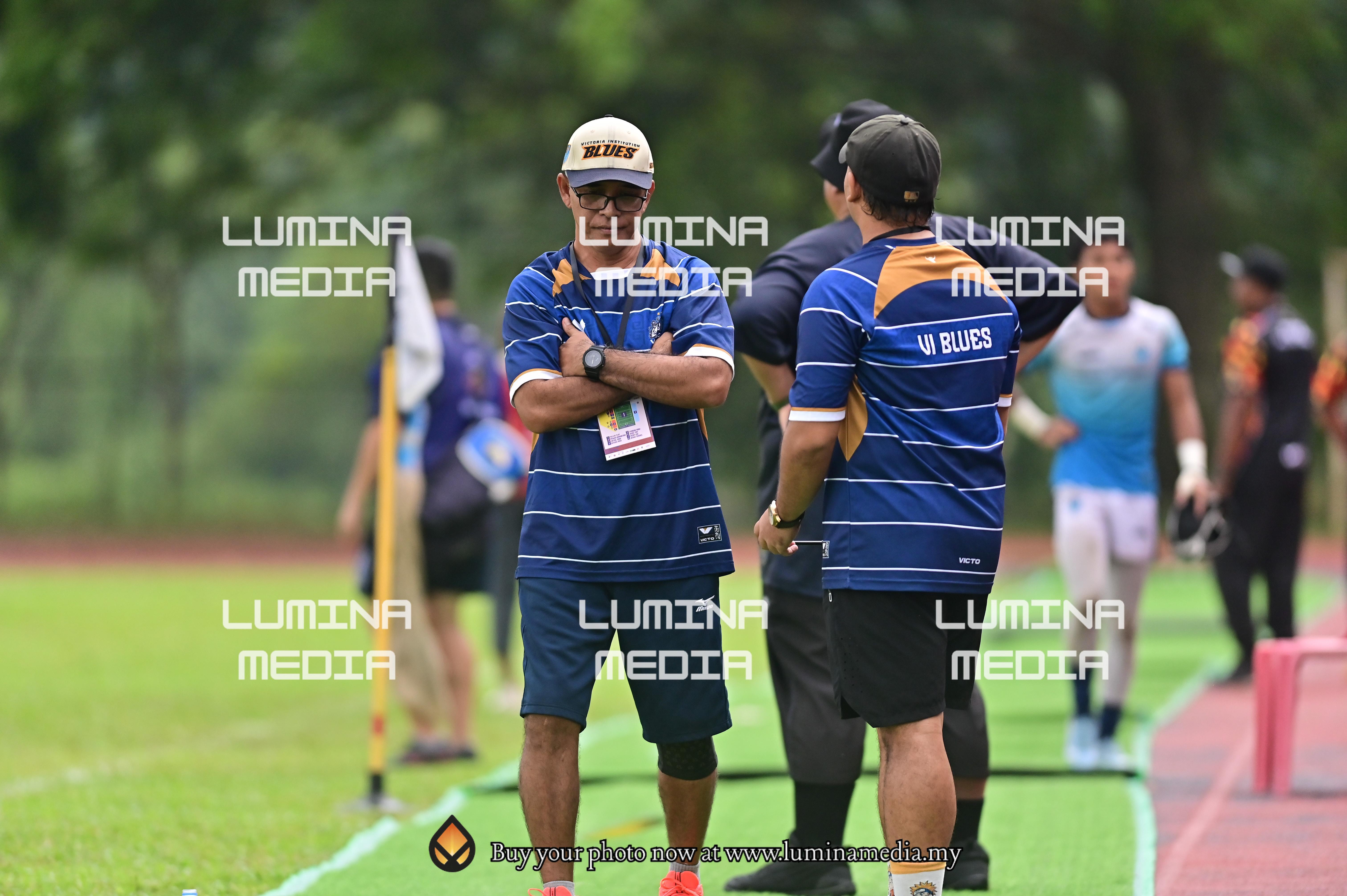 Match74 | Vi VS MCKK | 20 June 2026 | 20062026_VI_VS_MCKK-295-1