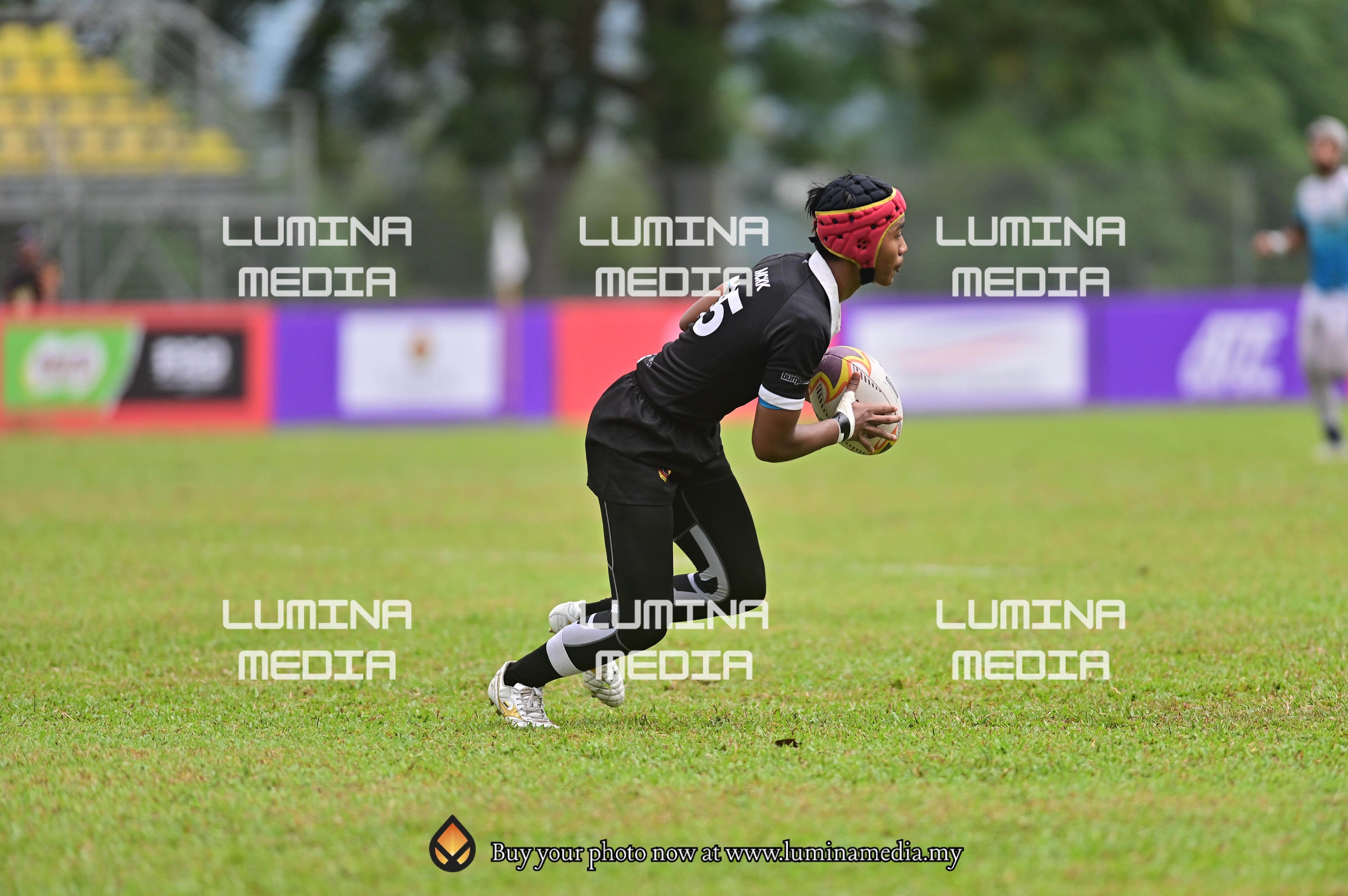 Match74 | Vi VS MCKK | 20 June 2026 | 20062026_VI_VS_MCKK-296-1