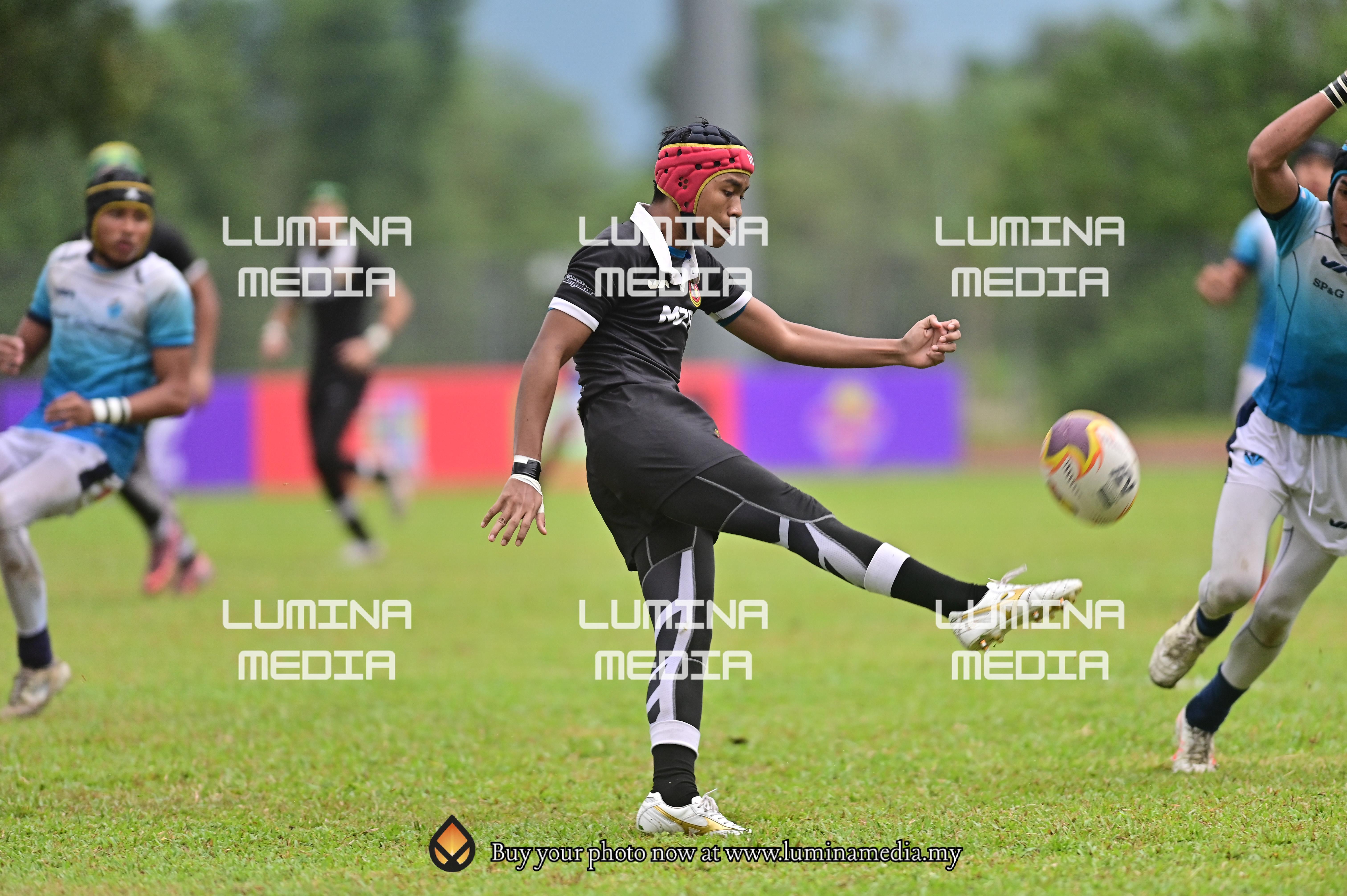 Match74 | Vi VS MCKK | 20 June 2026 | 20062026_VI_VS_MCKK-297-1