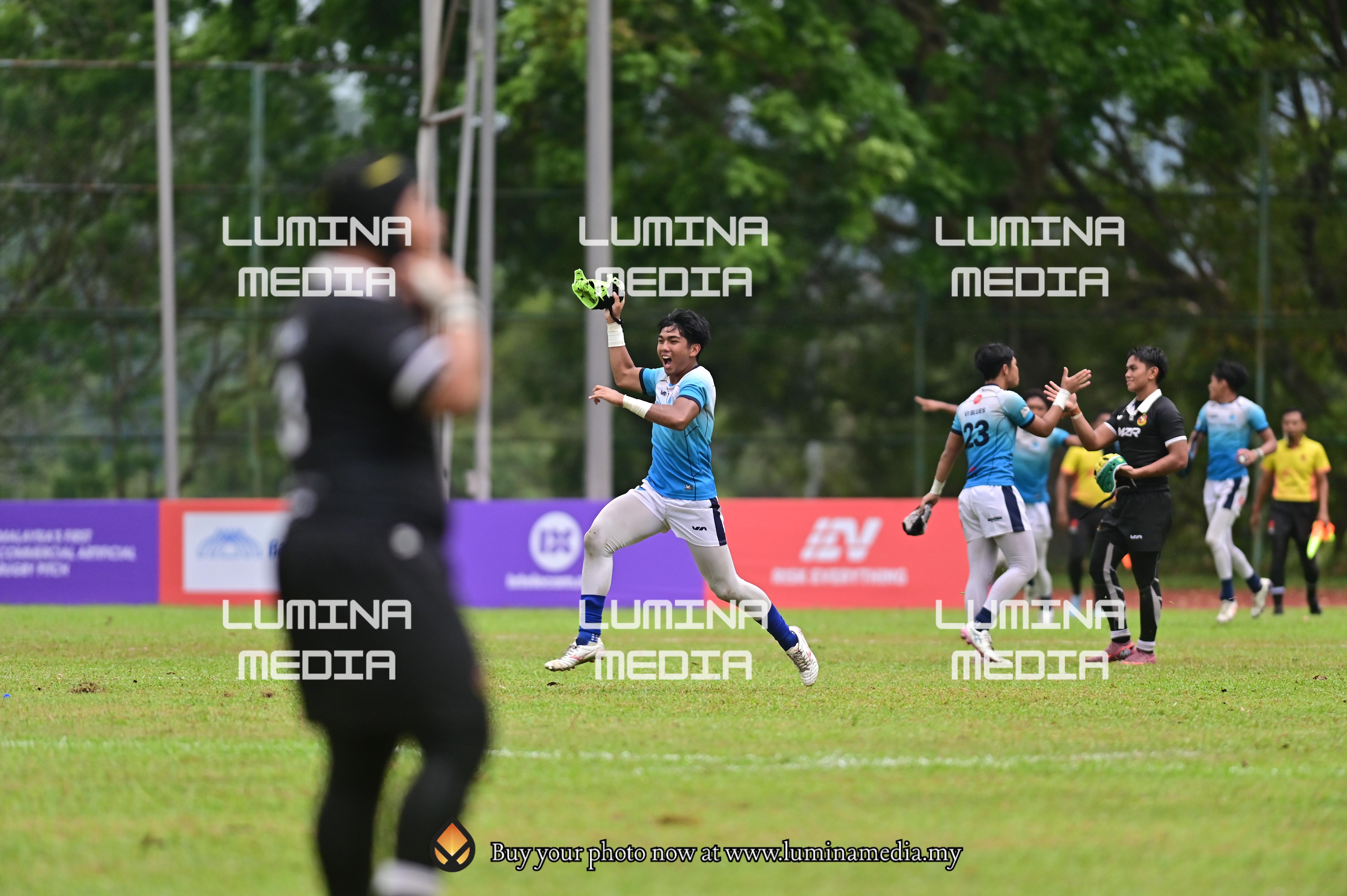 Match74 | Vi VS MCKK | 20 June 2026 | 20062026_VI_VS_MCKK-298-1