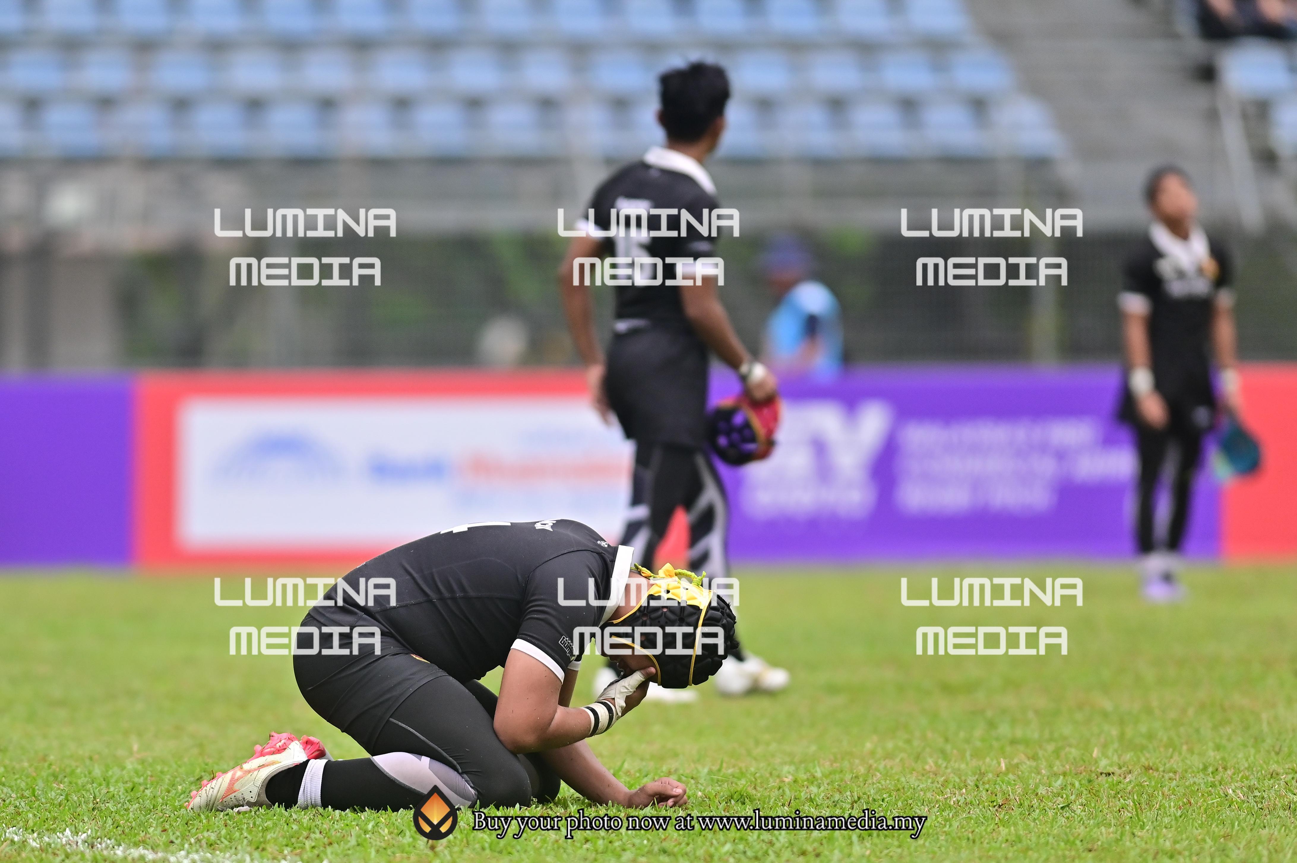 Match74 | Vi VS MCKK | 20 June 2026 | 20062026_VI_VS_MCKK-299-1