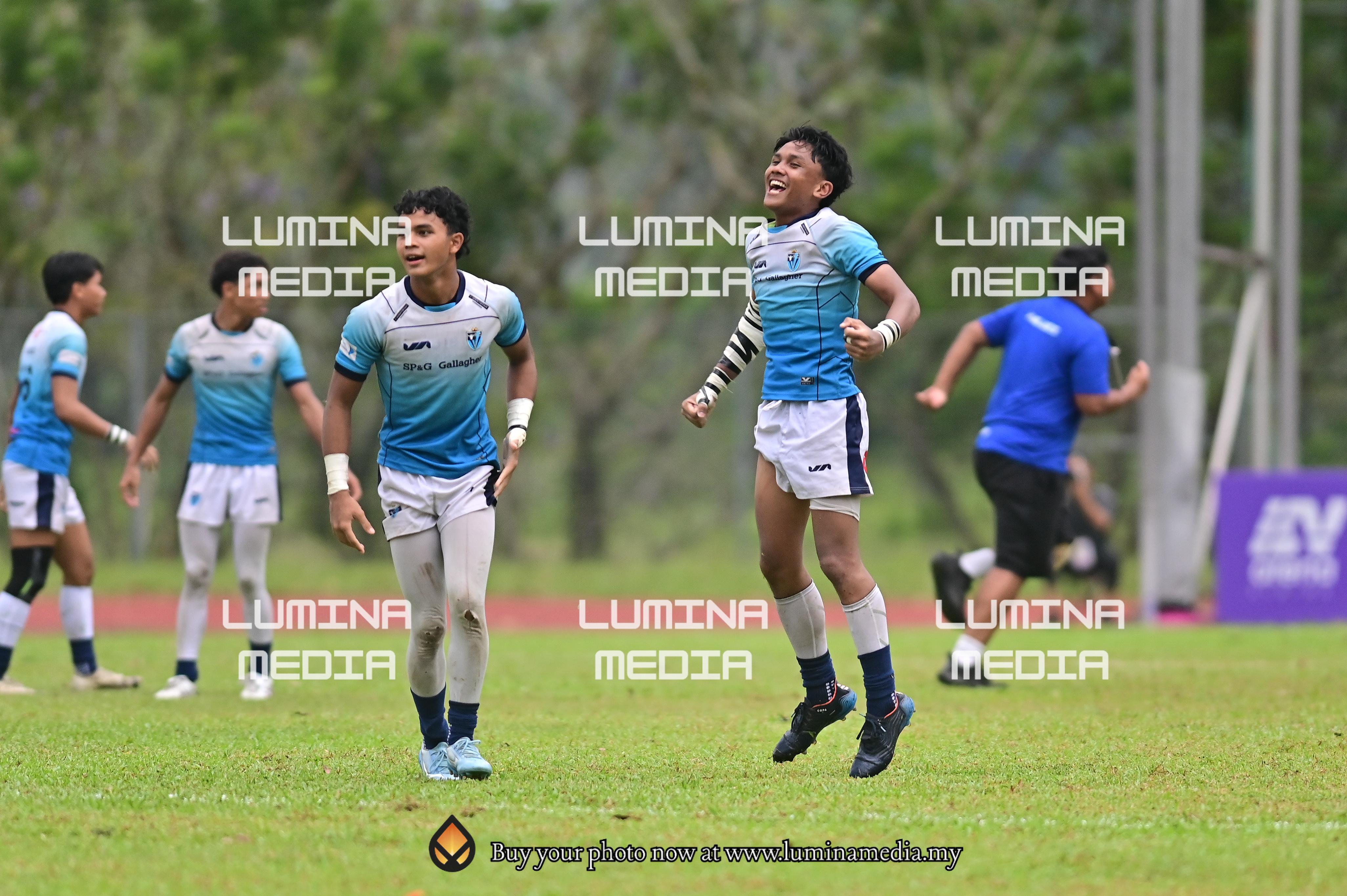 Match74 | Vi VS MCKK | 20 June 2026 | 20062026_VI_VS_MCKK-300-1