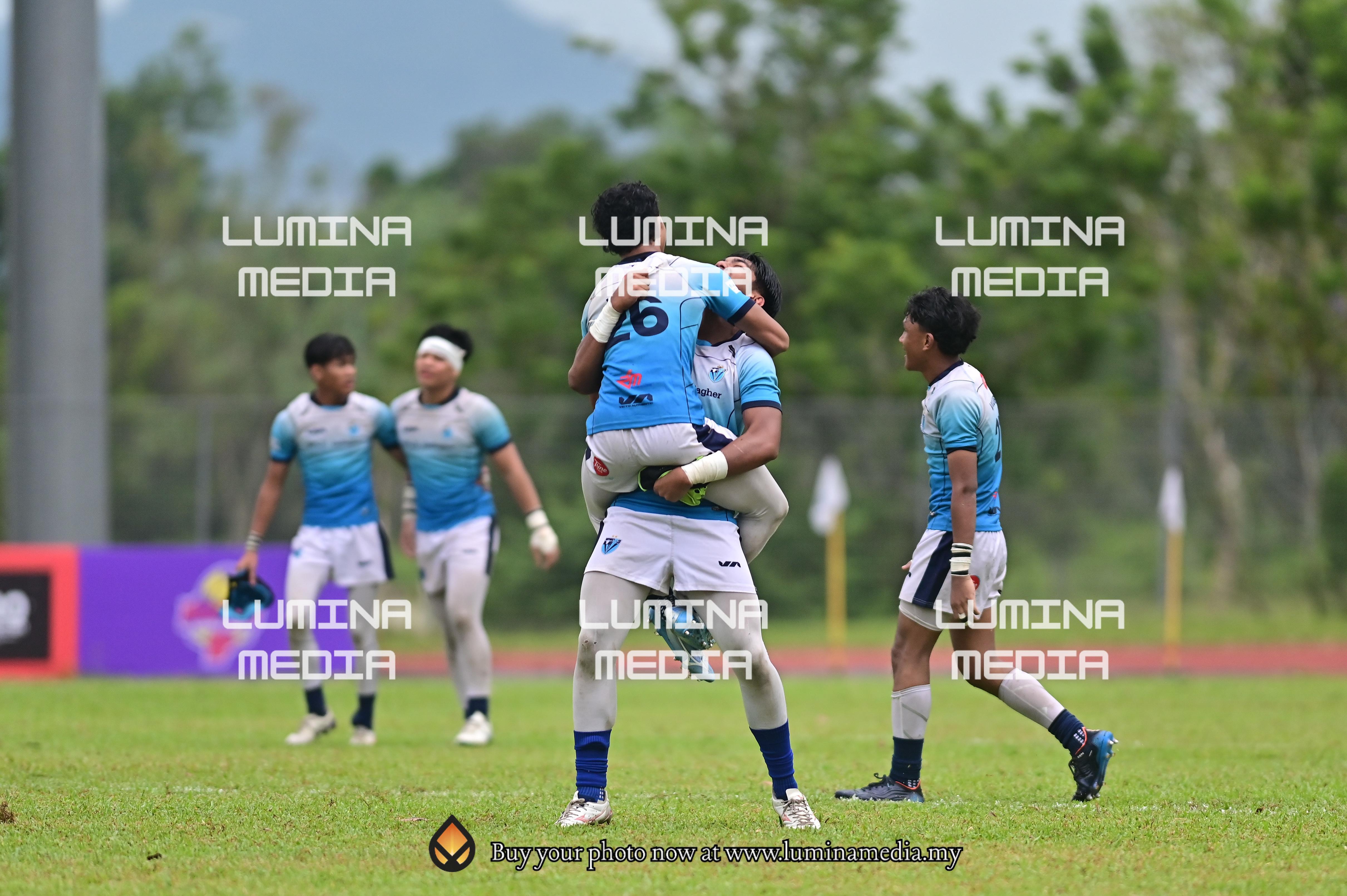 Match74 | Vi VS MCKK | 20 June 2026 | 20062026_VI_VS_MCKK-301-1
