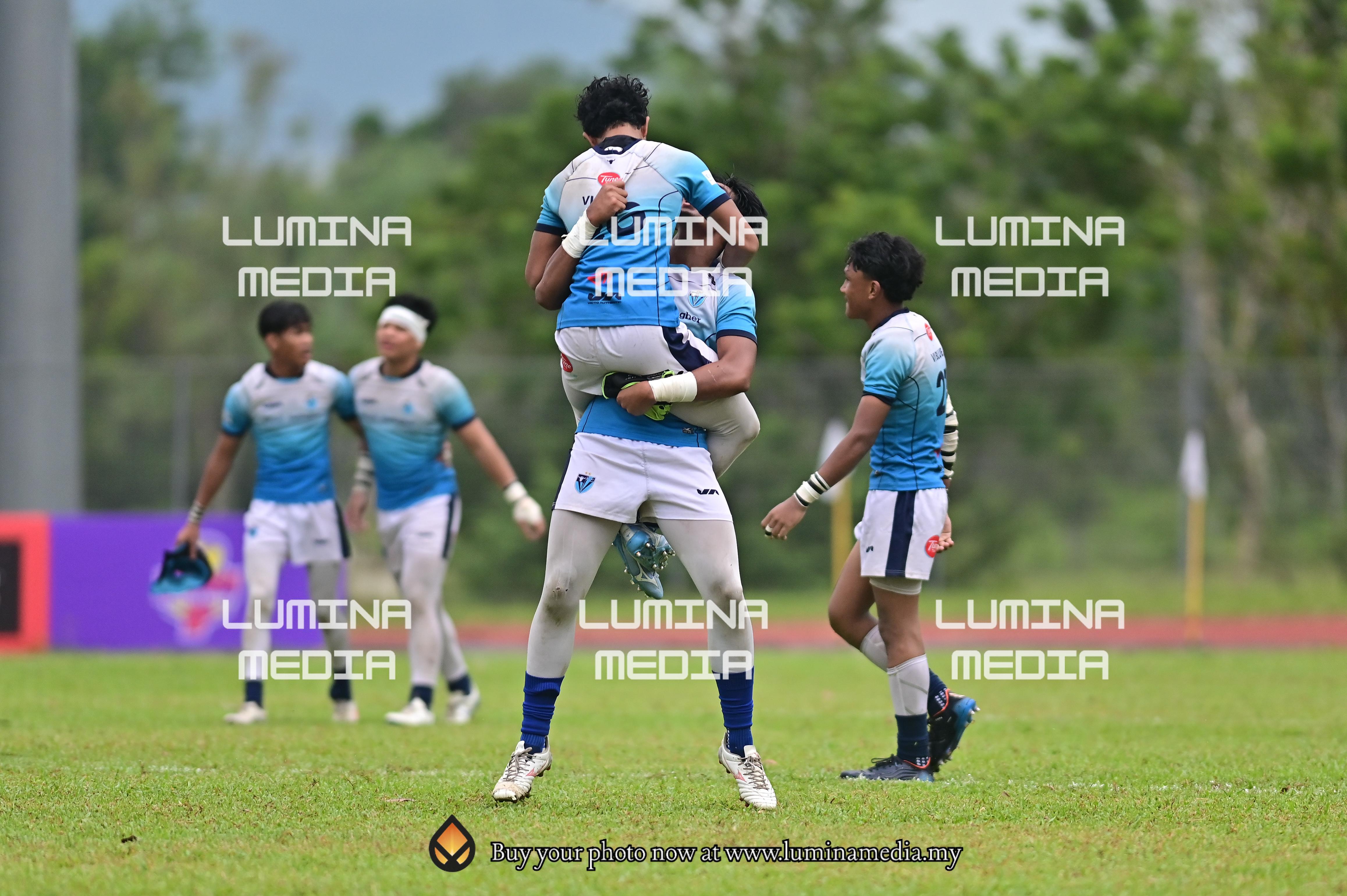 Match74 | Vi VS MCKK | 20 June 2026 | 20062026_VI_VS_MCKK-302-1