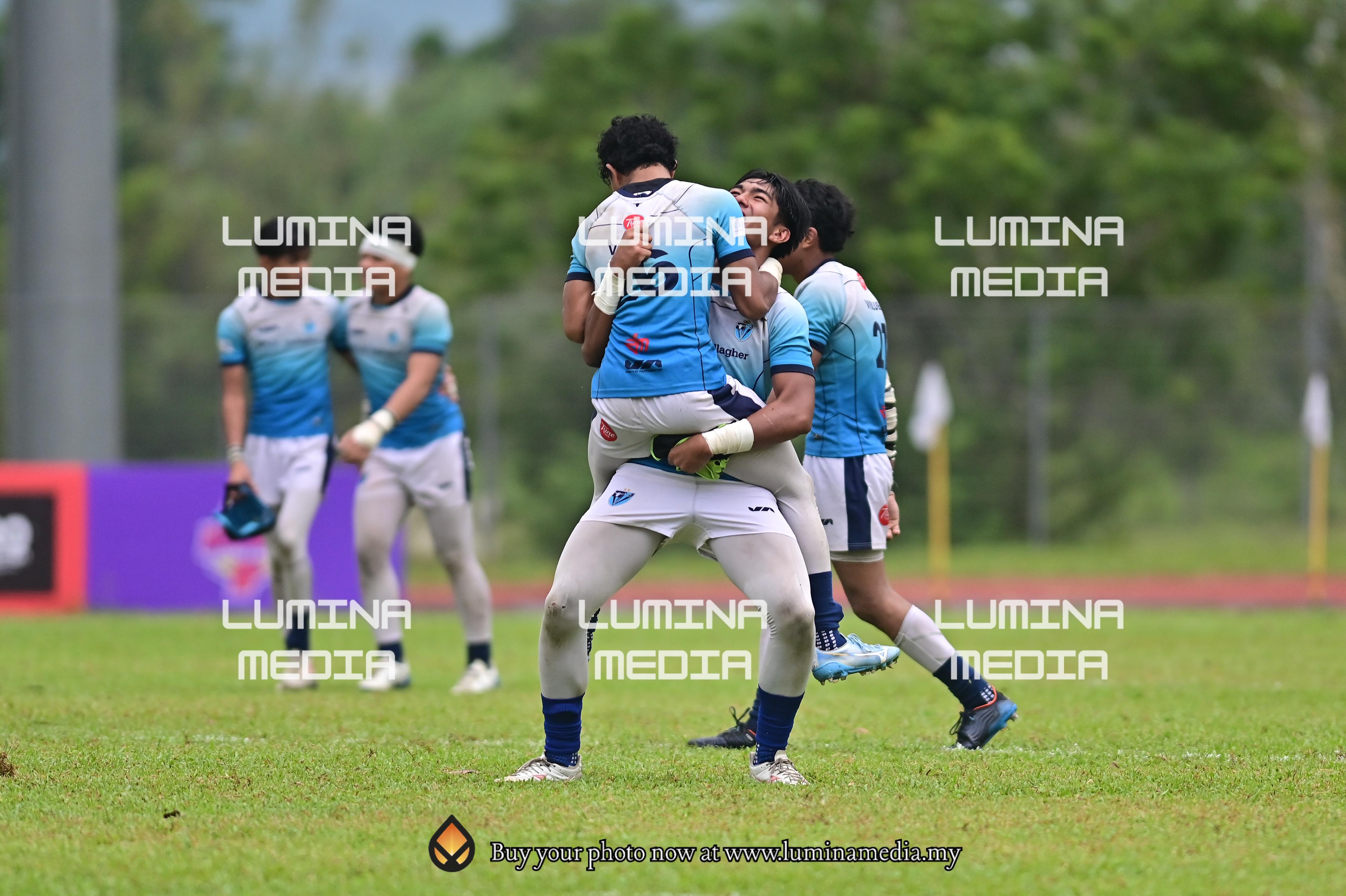Match74 | Vi VS MCKK | 20 June 2026 | 20062026_VI_VS_MCKK-303-1